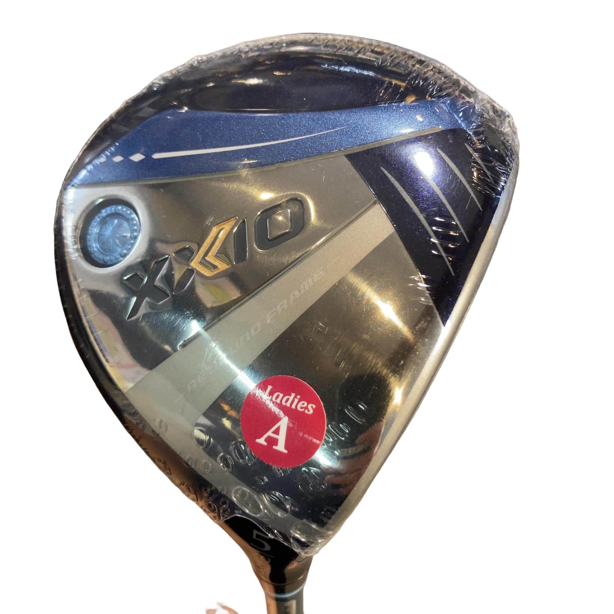 �w�w�h�n�i�Q�O�Q�S�j�@�T�v�@���f�B�[�X