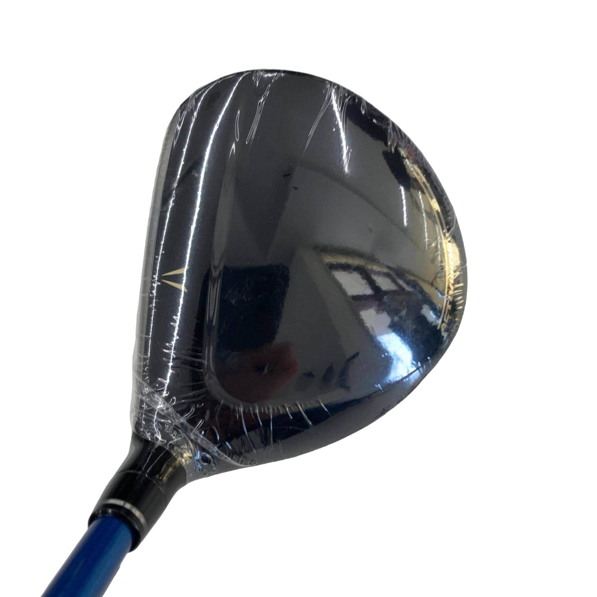 �w�w�h�n�i�Q�O�Q�S�j�@�V�v