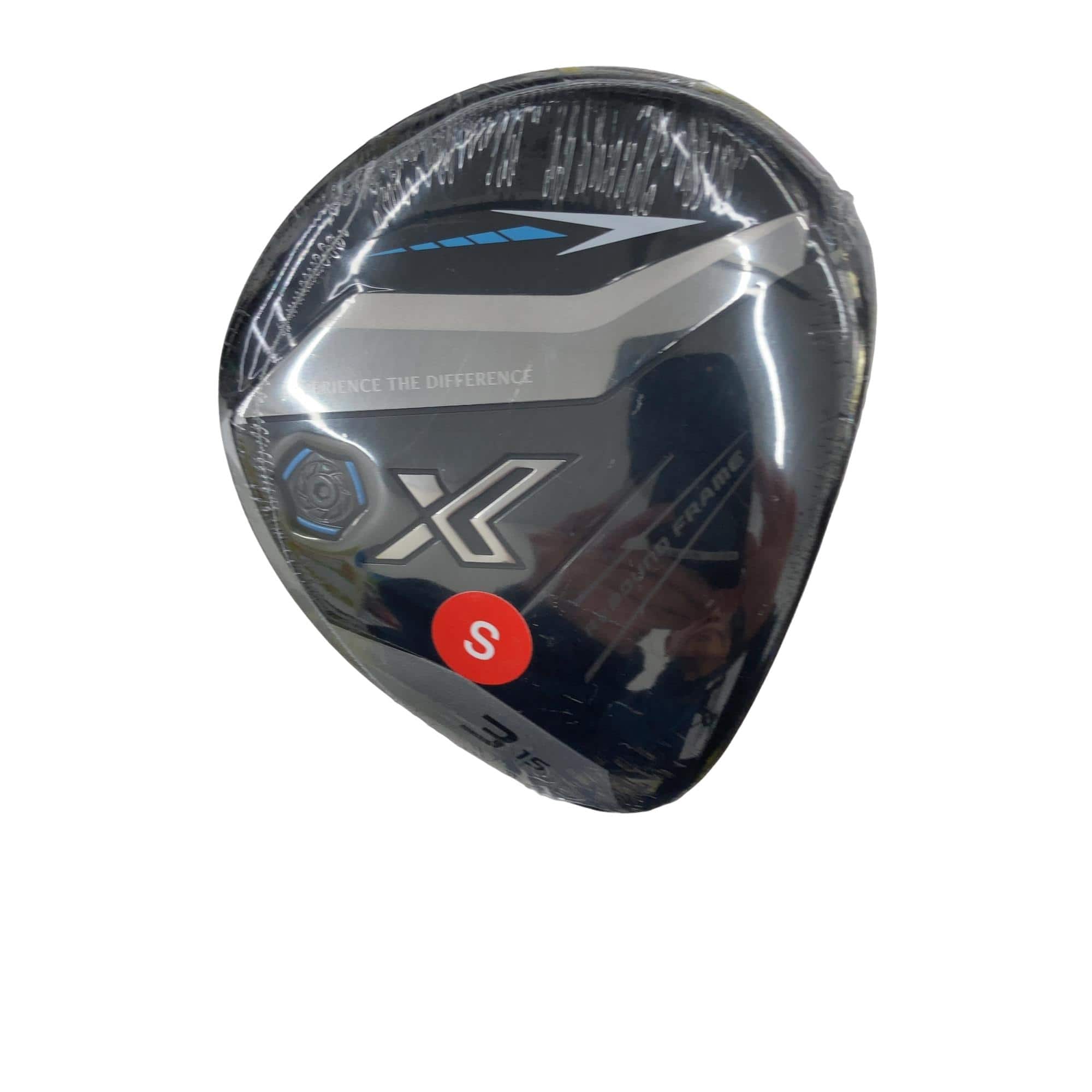 �w�w�h�n�i�Q�O�Q�S�j�@�������@�R�v