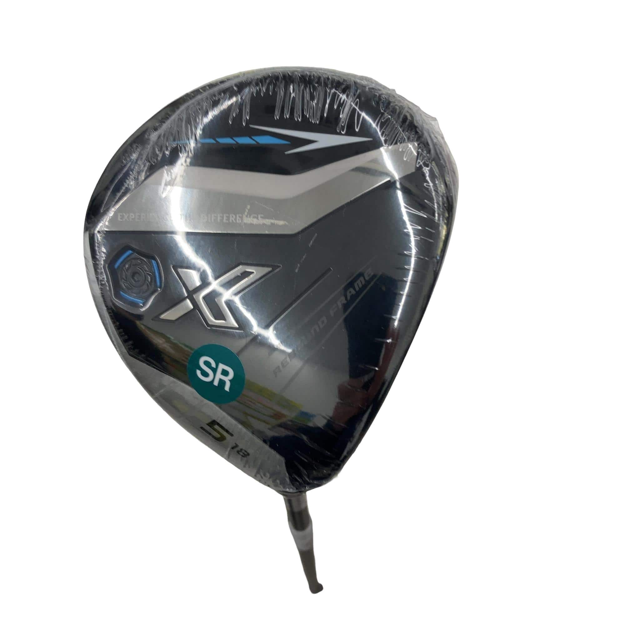 �w�w�h�n�i�Q�O�Q�S�j�@�������@�T�v