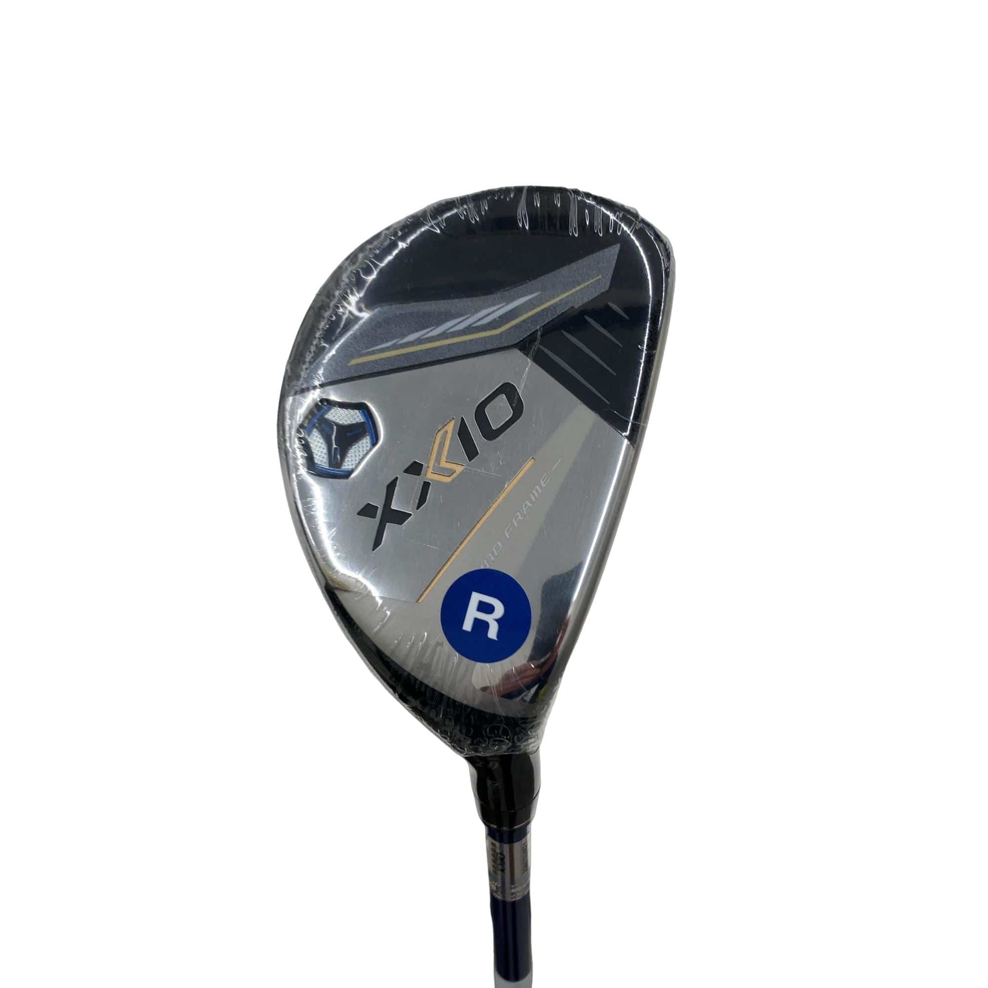 �w�w�h�n�i�Q�O�Q�S�j�@�g�S