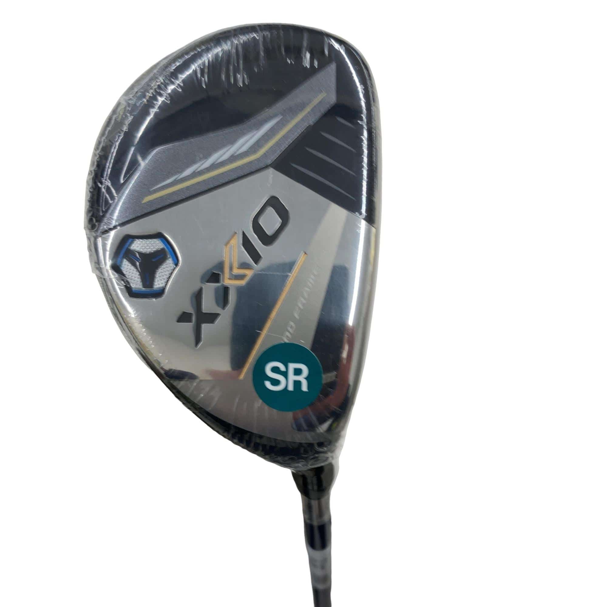 �w�w�h�n�i�Q�O�Q�S�j�@�g�S