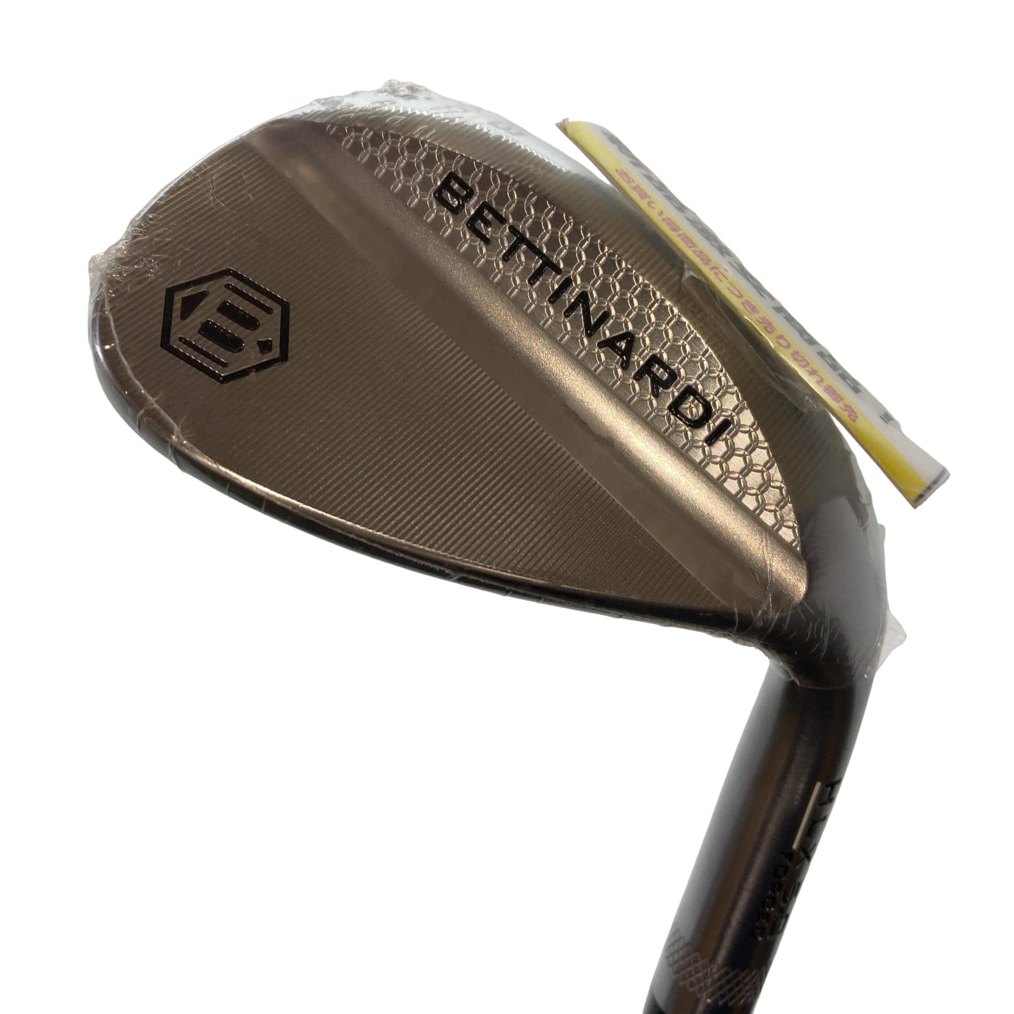 �a�d�s�s�h�m�`�q�c�h�@�g�k�w�@�T�D�O�@�e�n�q�f�d�c�@�N�����@�T�W°�^�P�O°�b