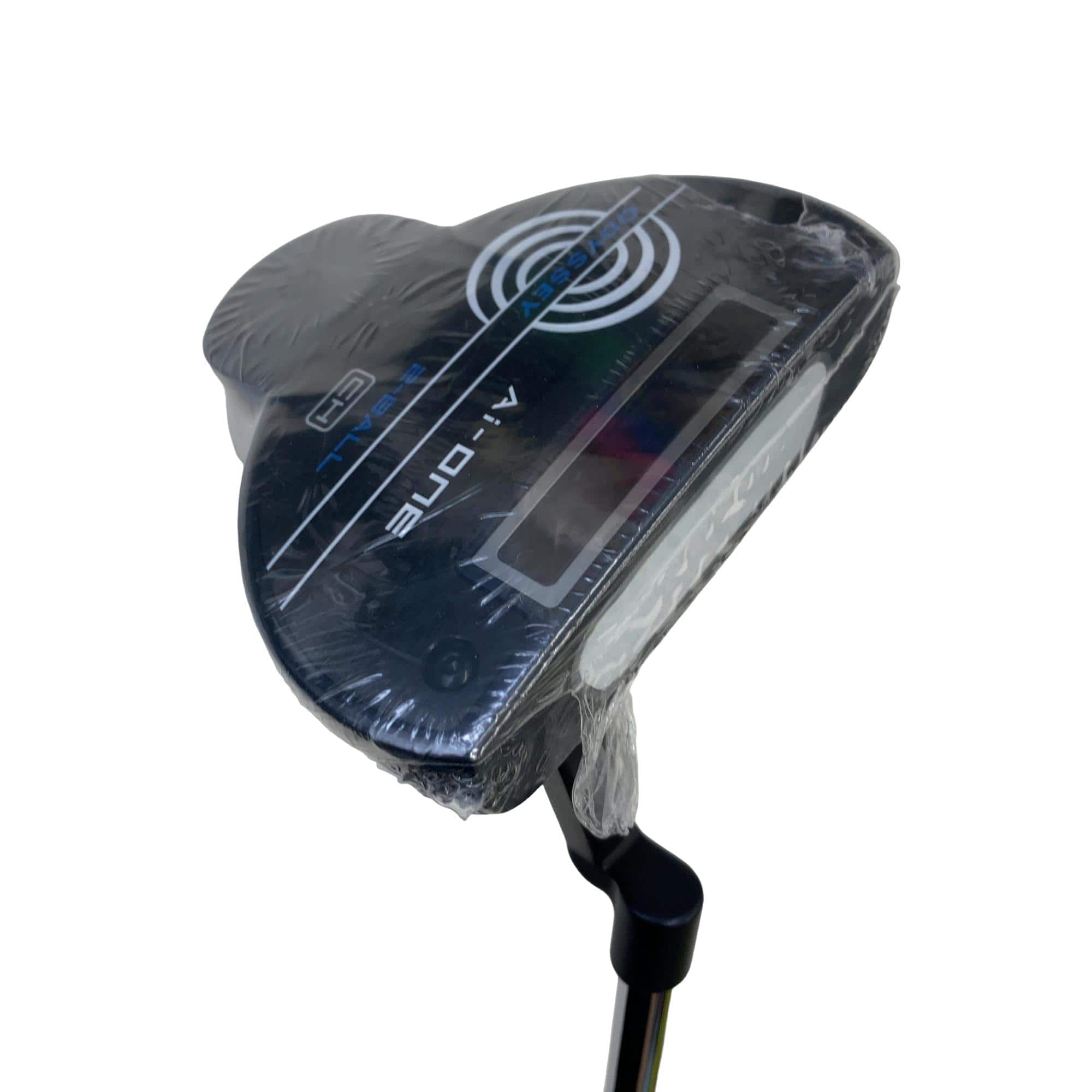 �`���|�n�m�d�@�Q�|�a�`�k�k�@�b�g�@�R�S�C���`