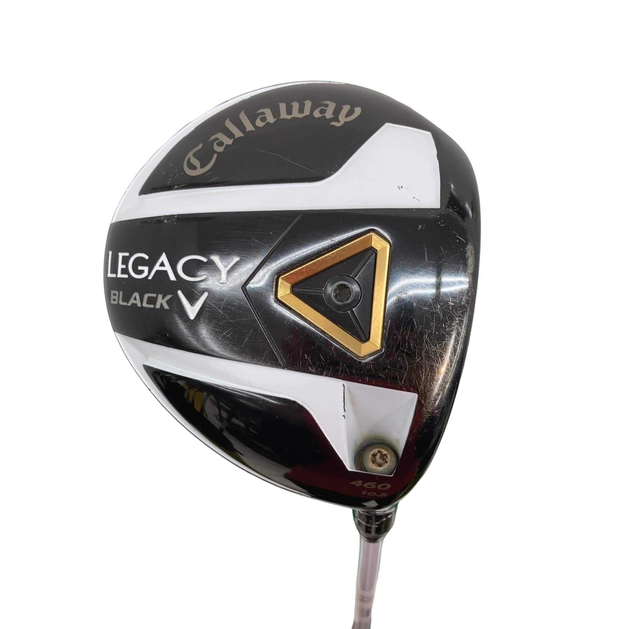 �k�d�f�`�b�x�@�a�k�`�b�j�i�Q�O�P�R�j�@�S�U�O�@�P�O�D�T°