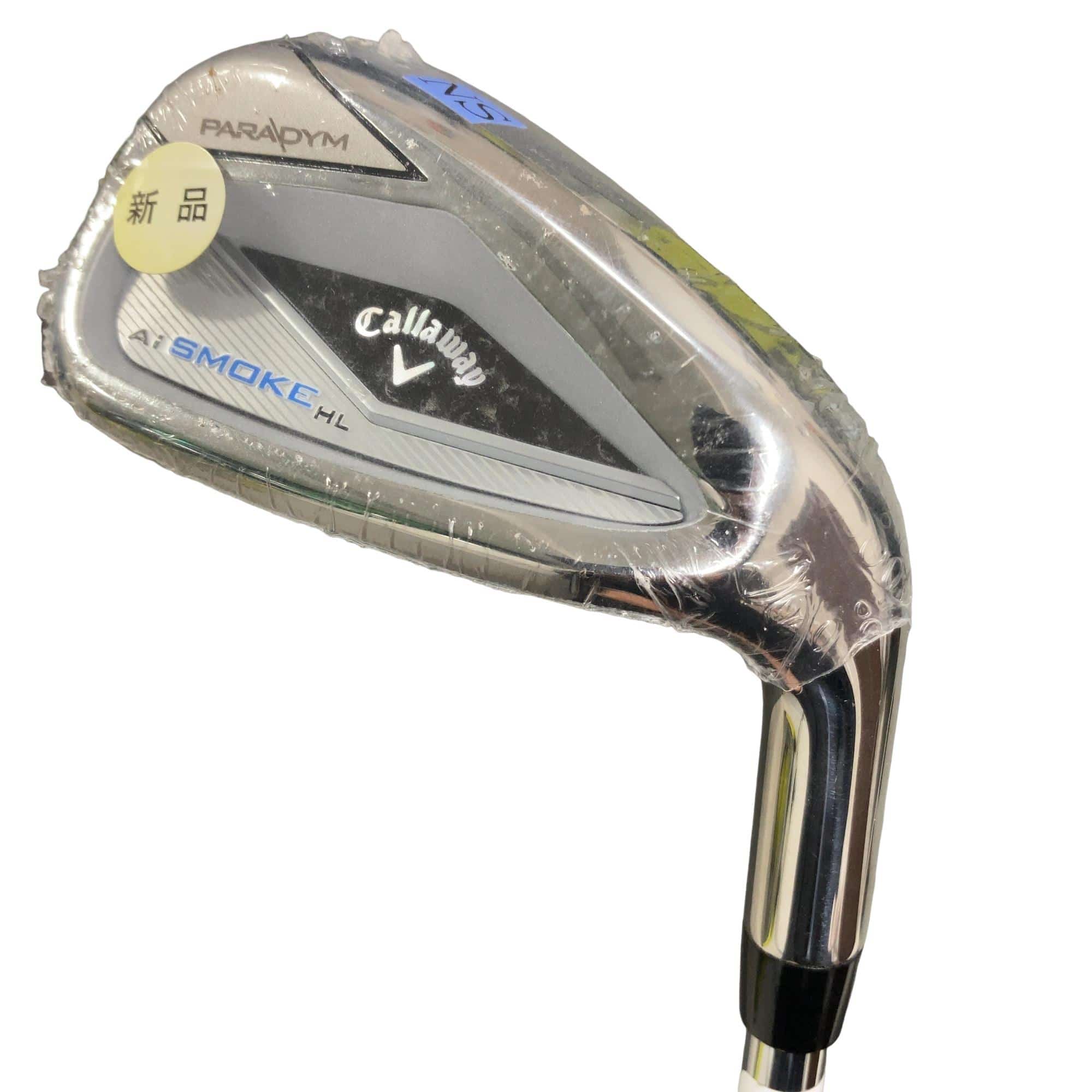 o`q`cxl@`@rlnjd@gk@fv