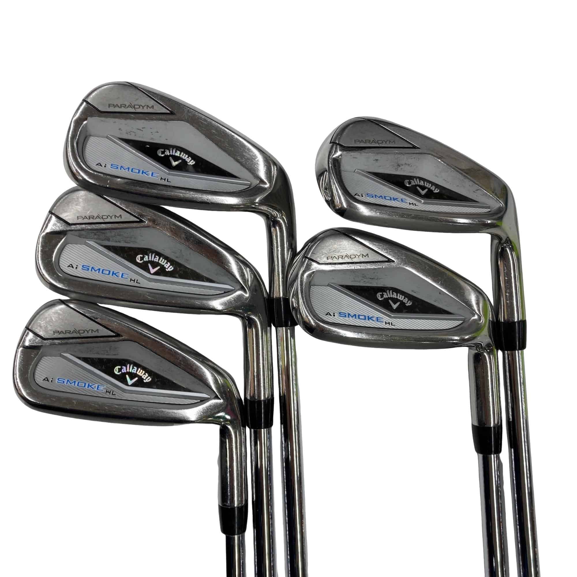 �o�`�q�`�c�x�l�@�`���@�r�l�n�j�d�@�g�k�@�@�T�r�i���{���F�T�{�Z�b�g�j