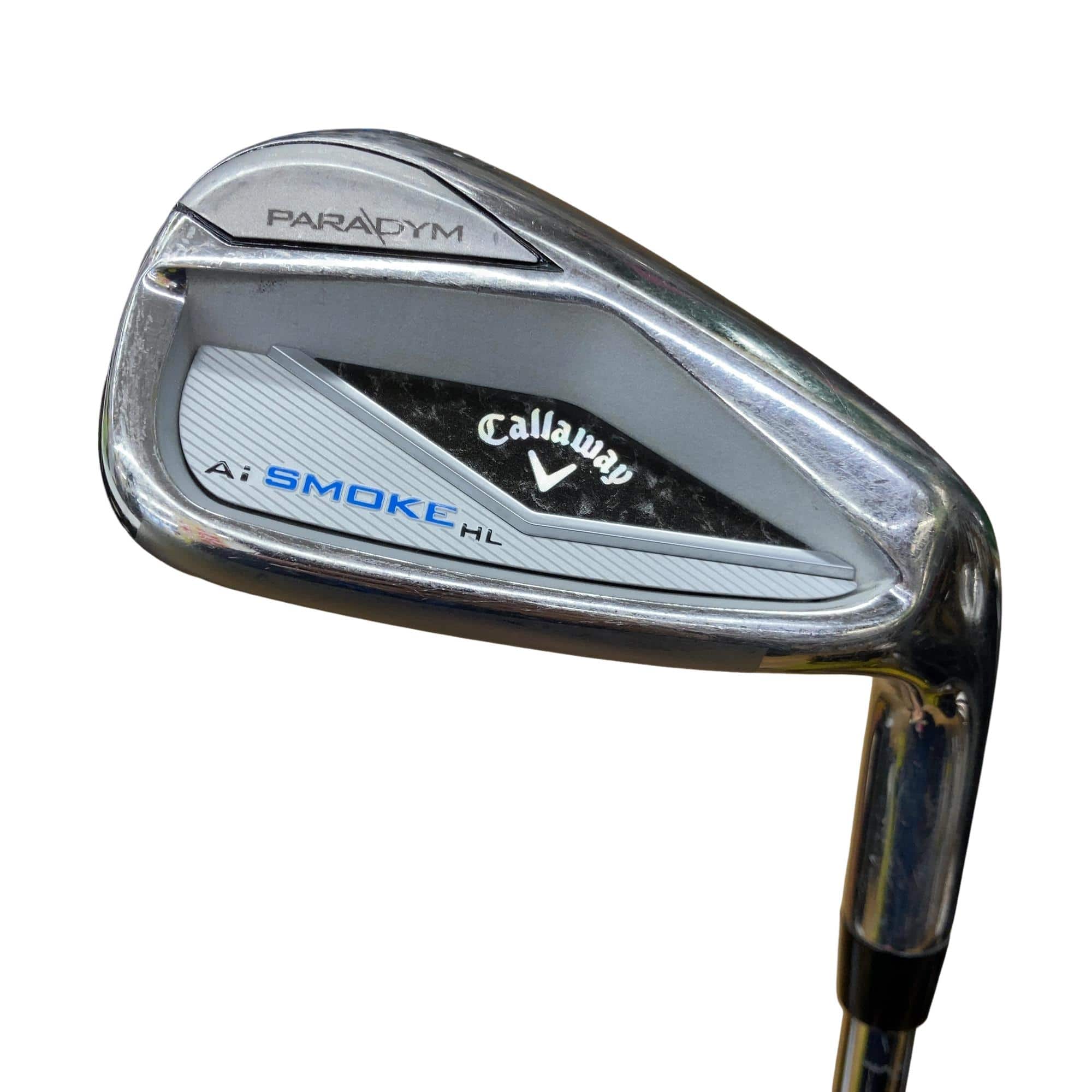 �o�`�q�`�c�x�l�@�`���@�r�l�n�j�d�@�g�k�@�r�v