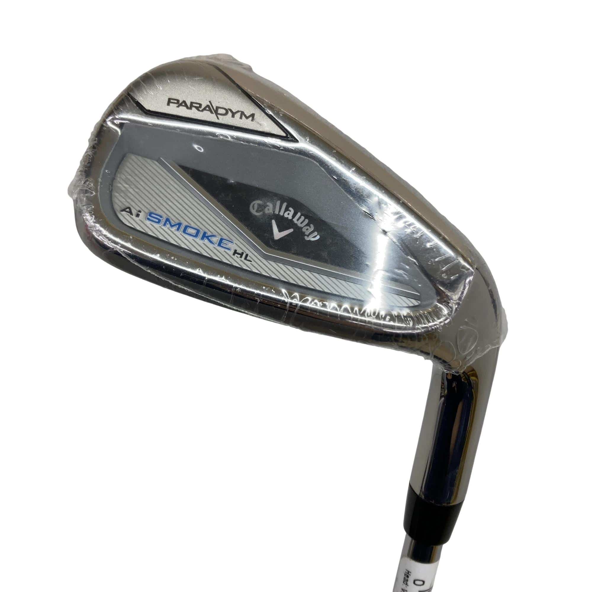 o`q`cxl@`@rlnjd@gk@fv