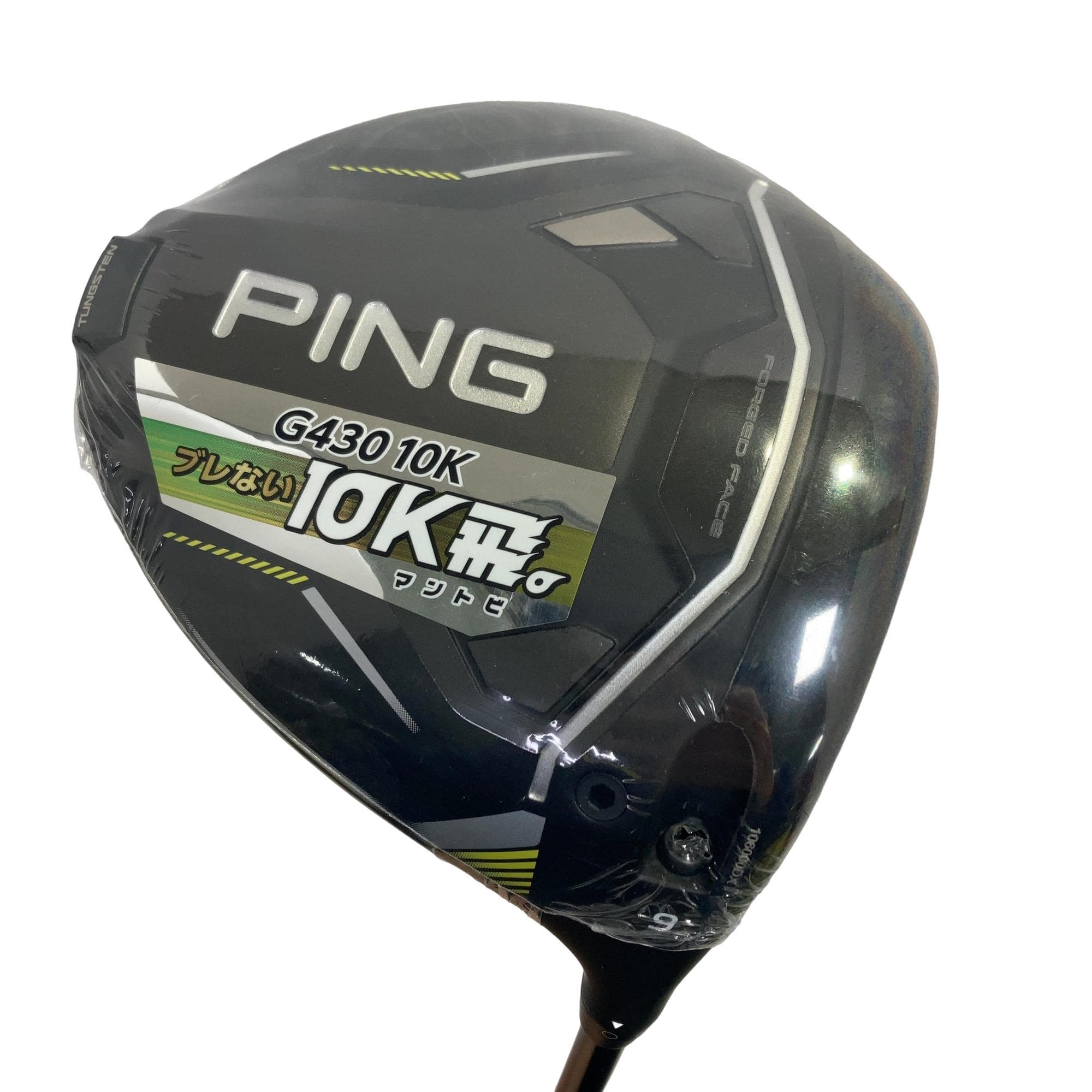 �f�S�R�O�@�l�`�w�@�P�O�j�@�P�O�D�T°