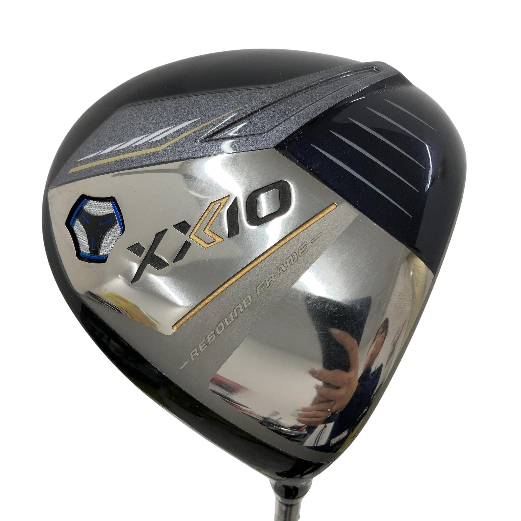 �w�w�h�n�i�Q�O�Q�S�j�@�P�O�D�T°