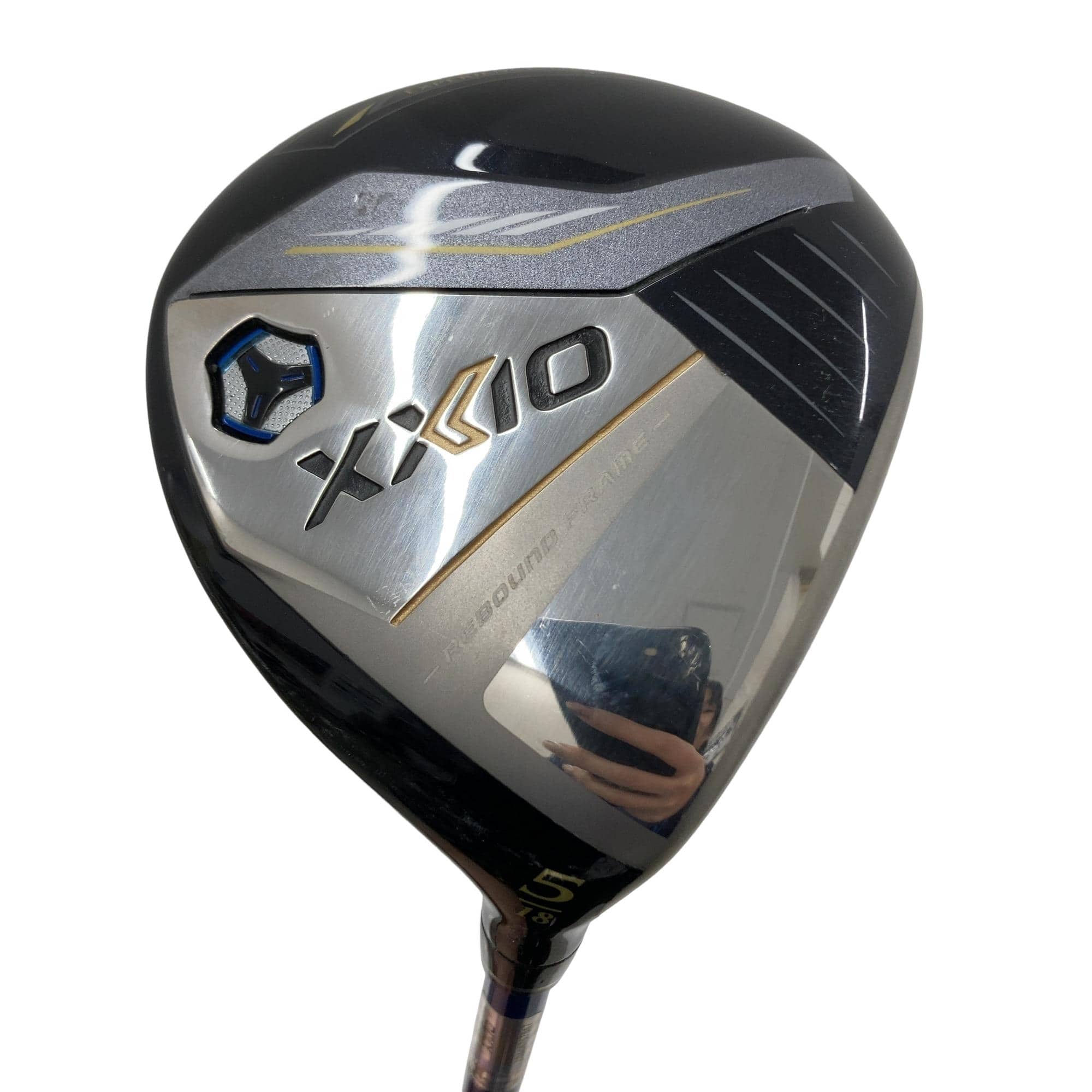 �w�w�h�n�i�Q�O�Q�S�j�@�T�v