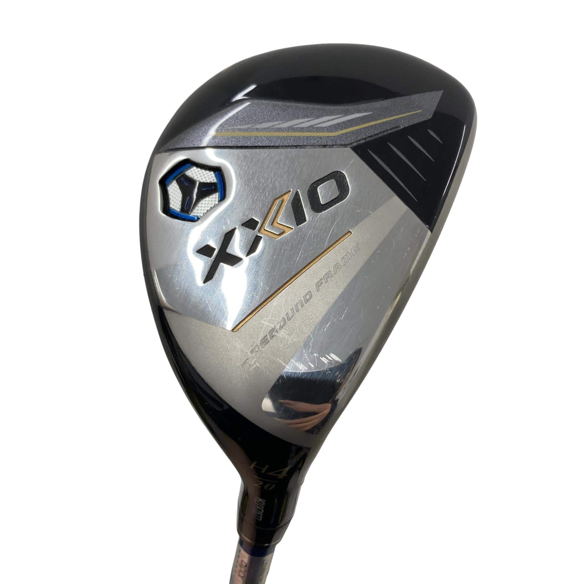 �w�w�h�n�i�Q�O�Q�S�j�@�g�S