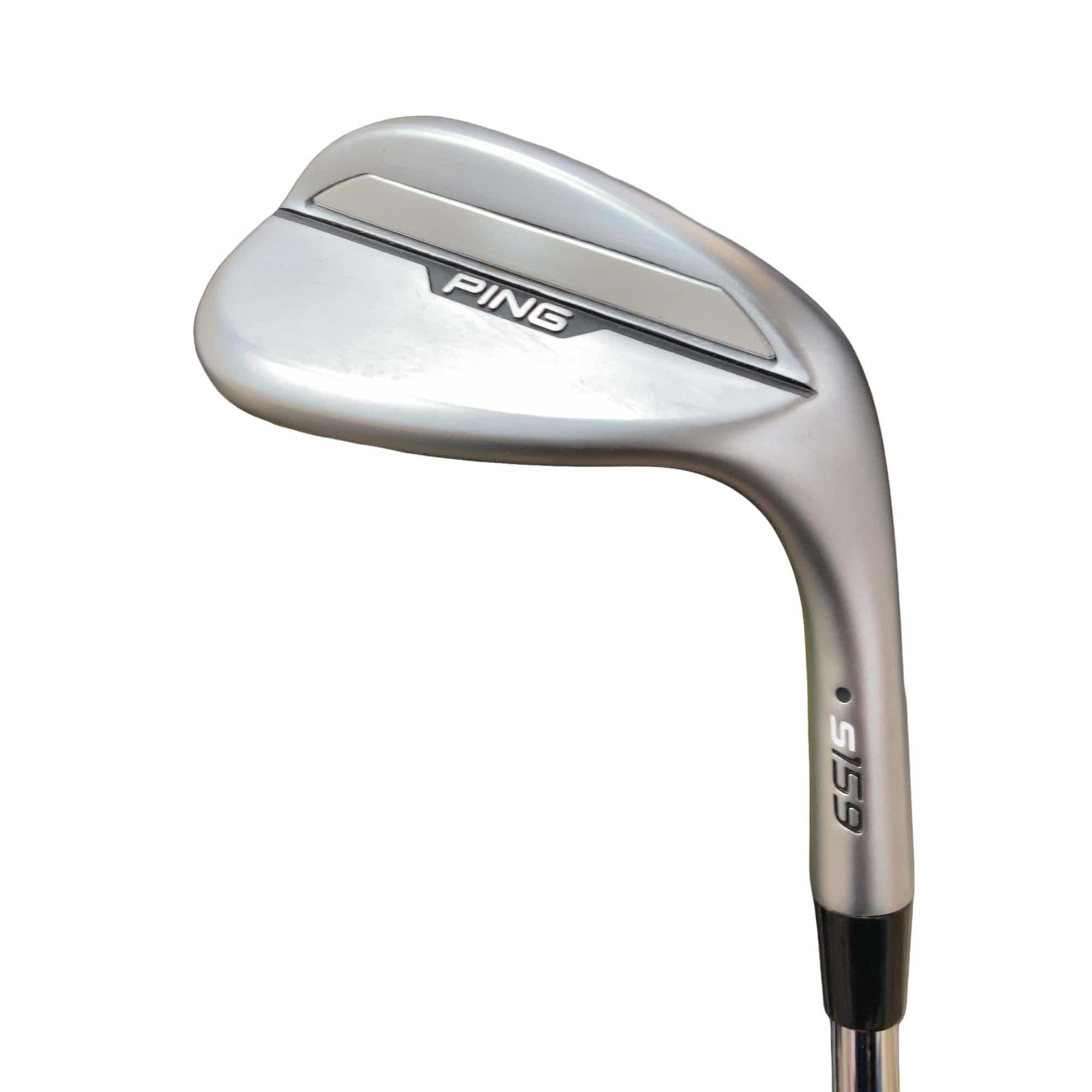 �o�h�m�f�@���P�T�X�@�T�U°�^�P�Q°�@�r