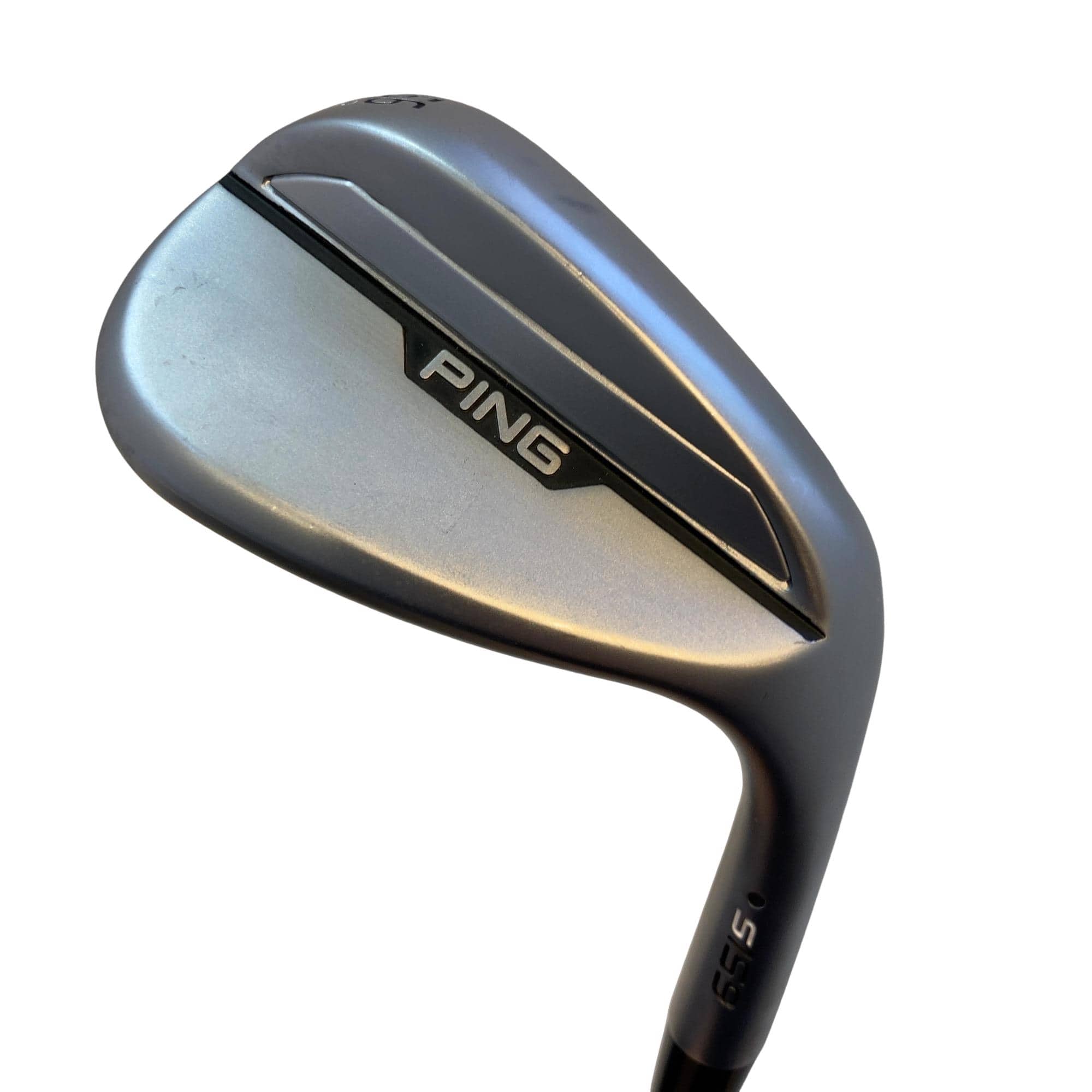 �o�h�m�f�@���P�T�X�@�T�U°�^�P�Q°�@�r