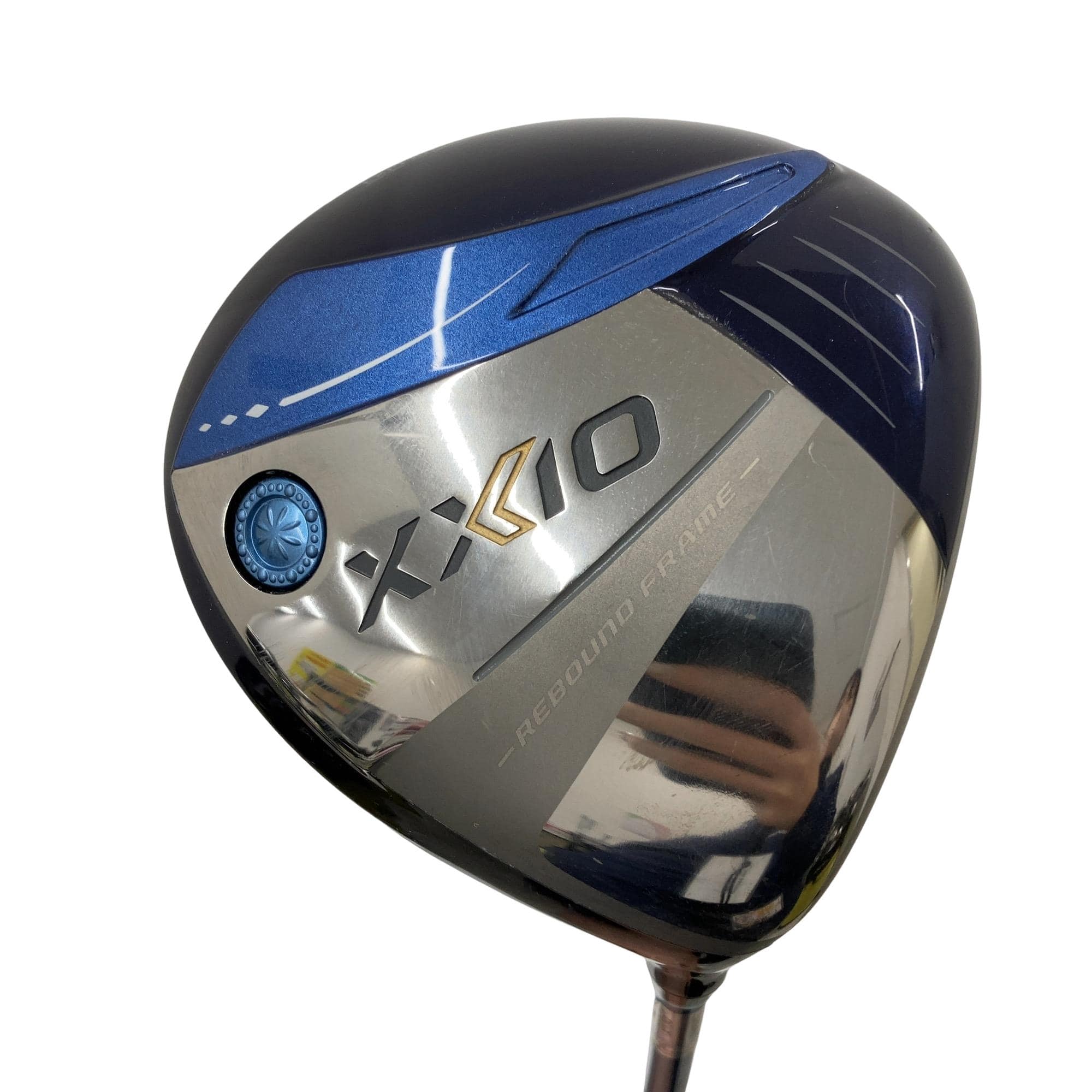 �w�w�h�n�i�Q�O�Q�S�j�@�P�R�D�T°�@���f�B�[�X