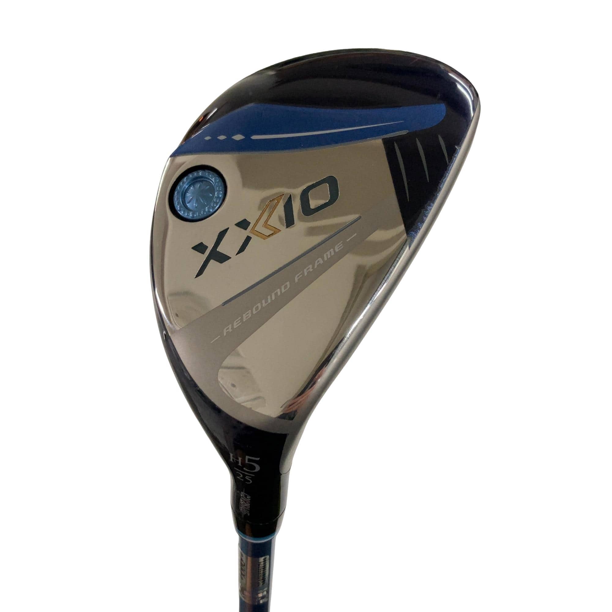 �w�w�h�n�i�Q�O�Q�S�j�@�g�T�@���f�B�[�X