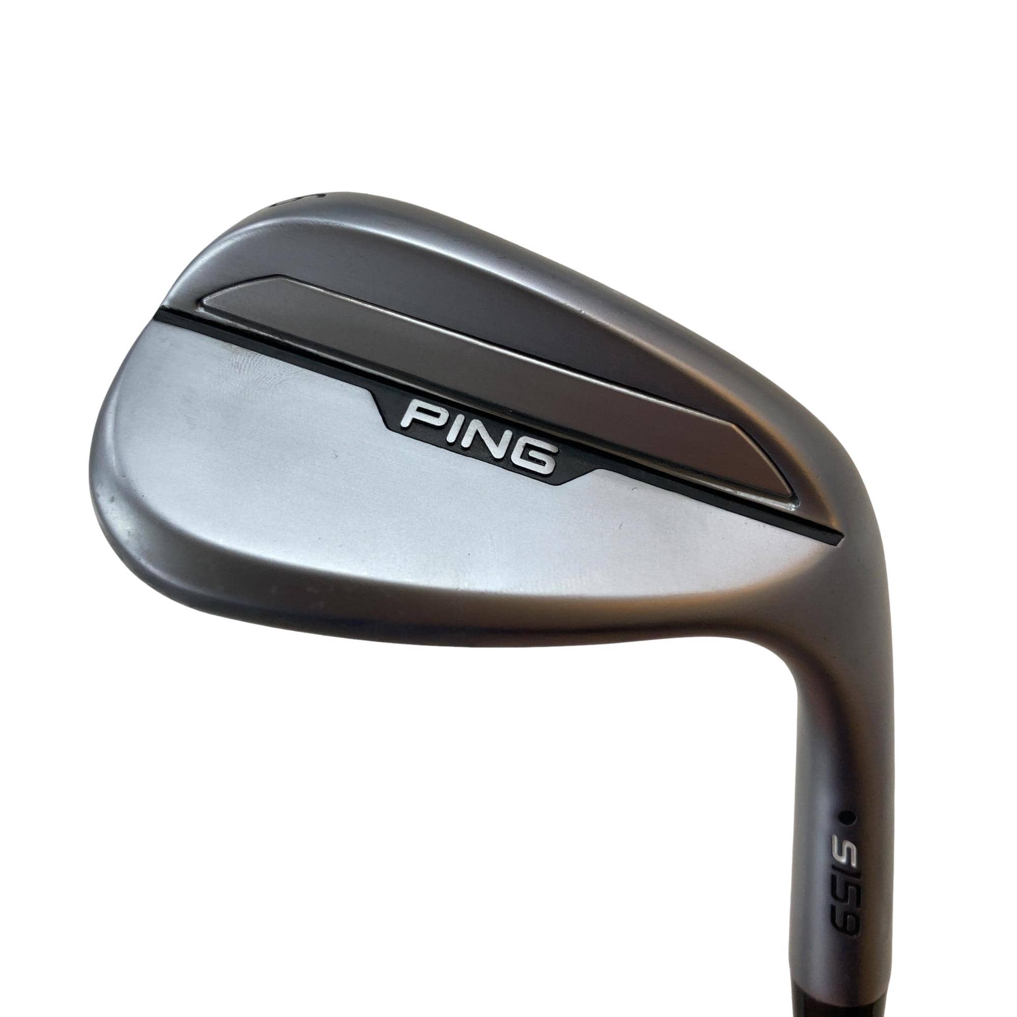 �o�h�m�f�@���P�T�X�@�T�U°�^�P�Q°�@�r