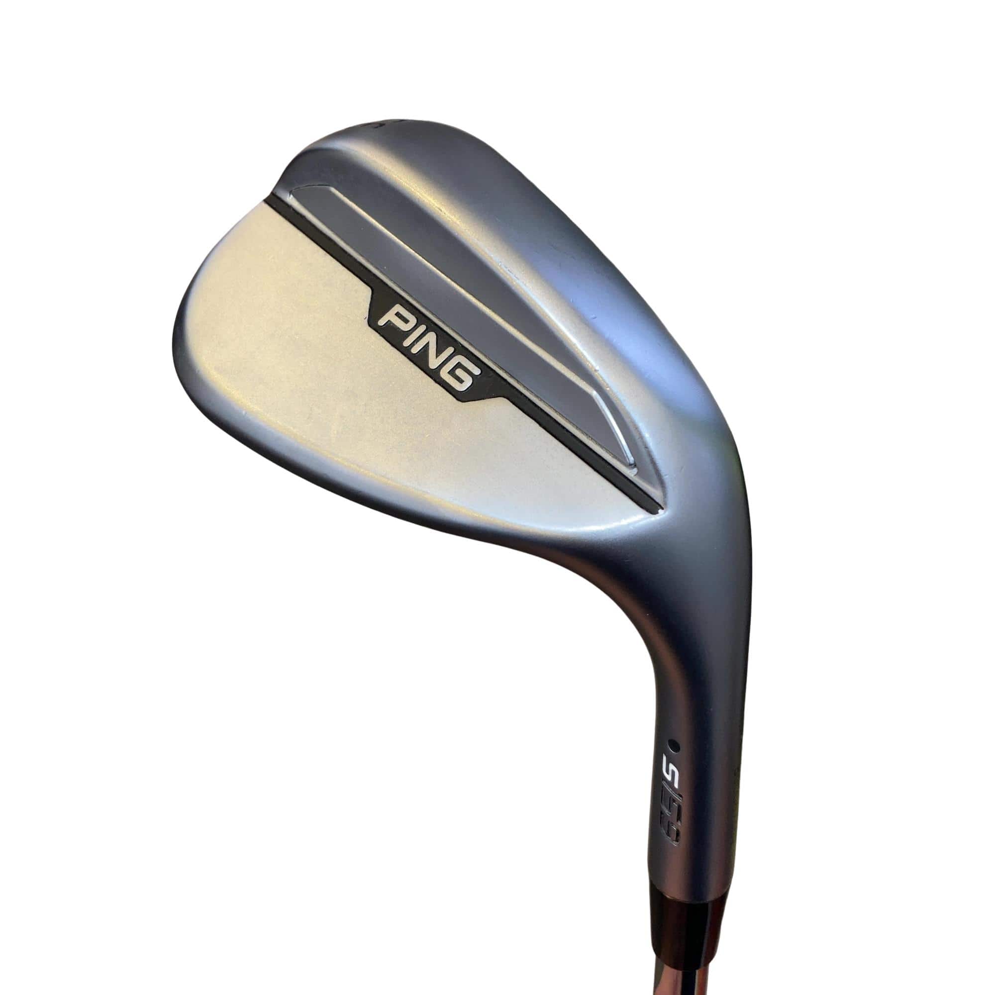 �o�h�m�f�@���P�T�X�@�T�U°�^�P�Q°�@�r