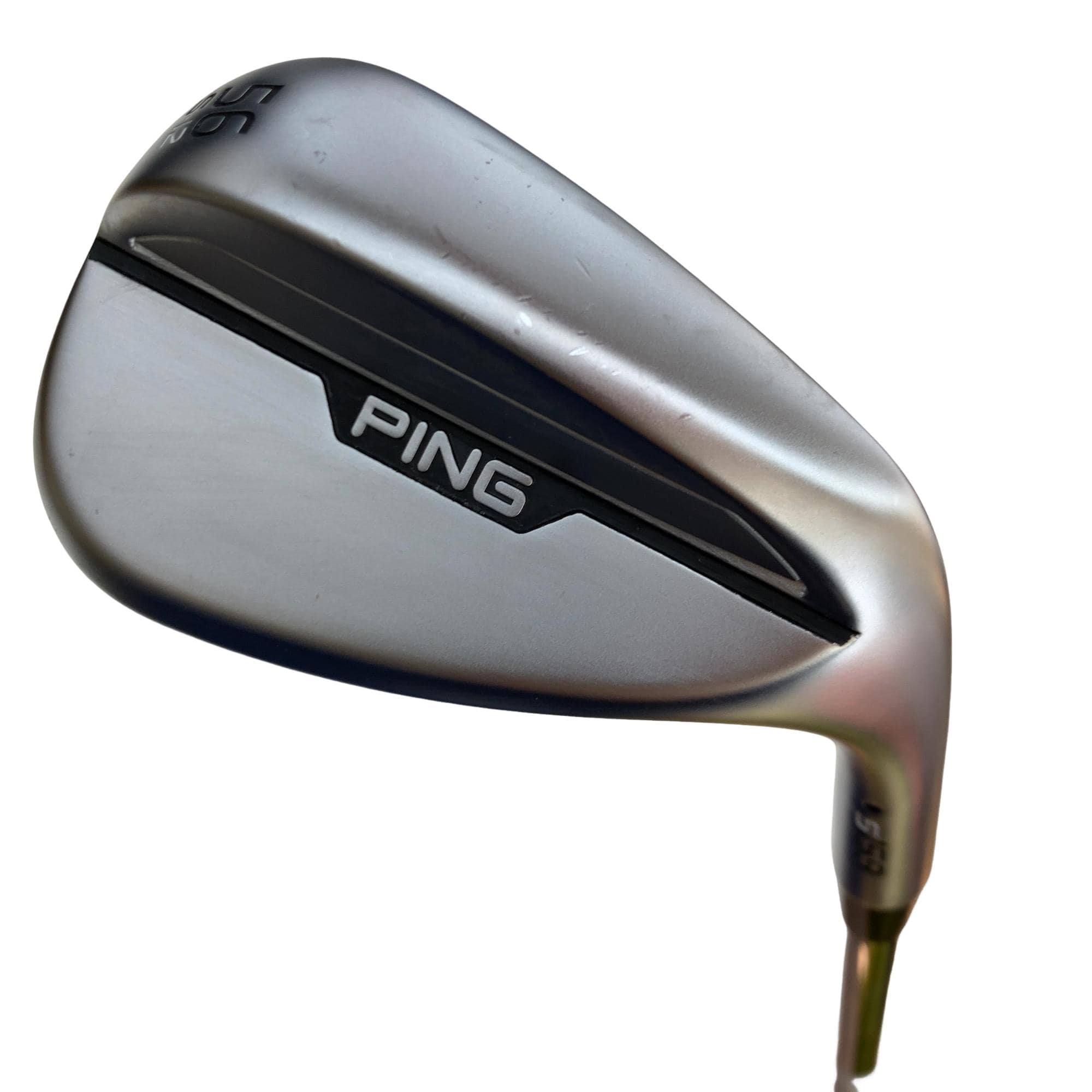 �o�h�m�f�@���P�T�X�@�T�U°�^�P�Q°�@�r