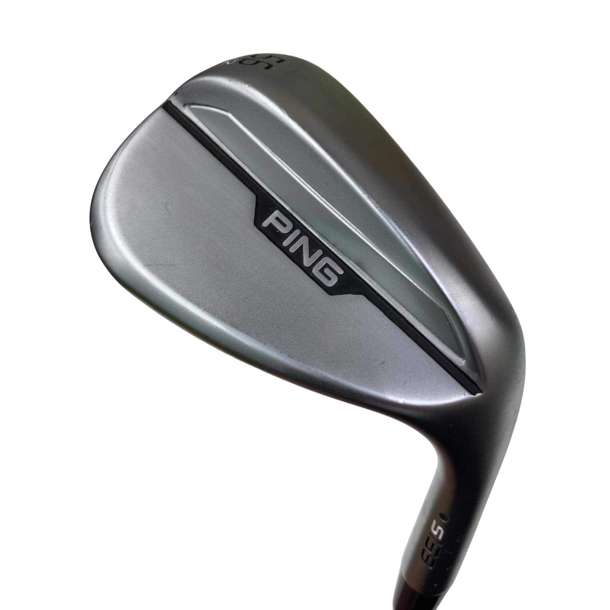 �o�h�m�f�@���P�T�X�@�T�U°�^�P�Q°�@�r