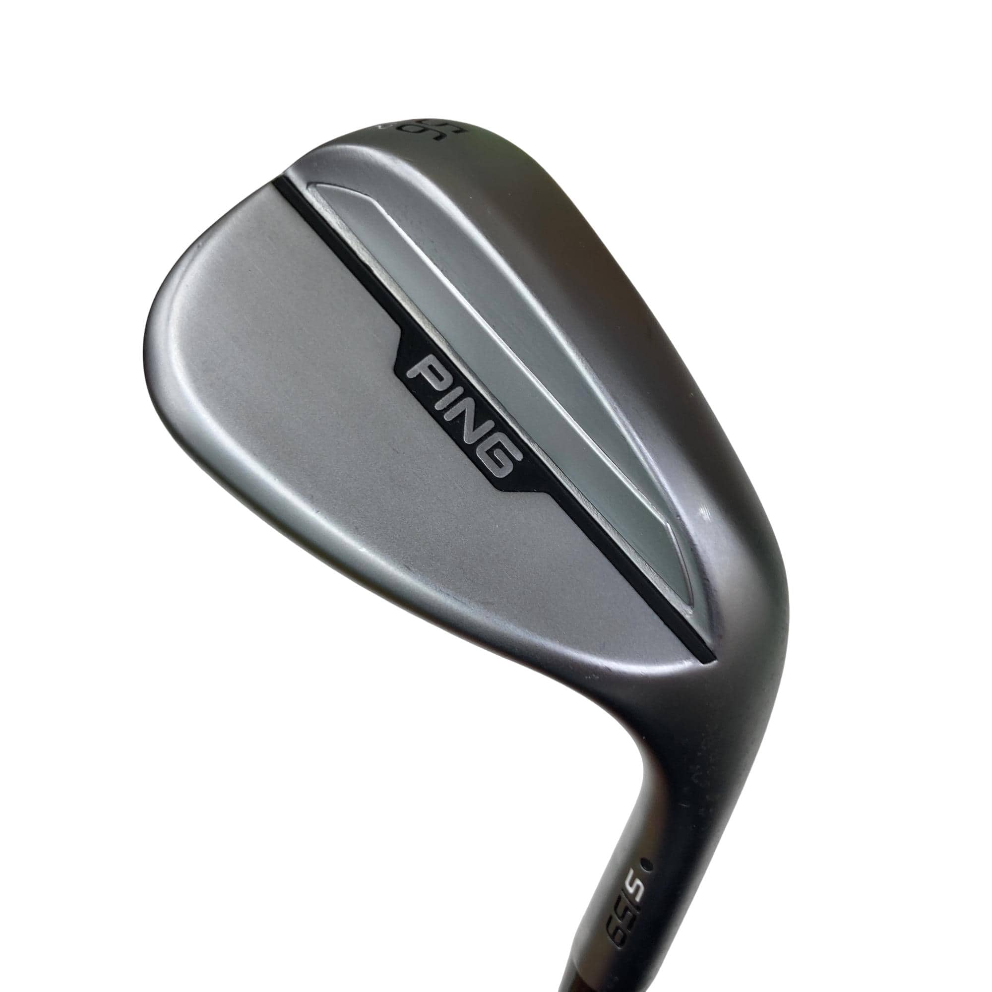 �o�h�m�f�@���P�T�X�@�T�U°�^�P�Q°�@�r