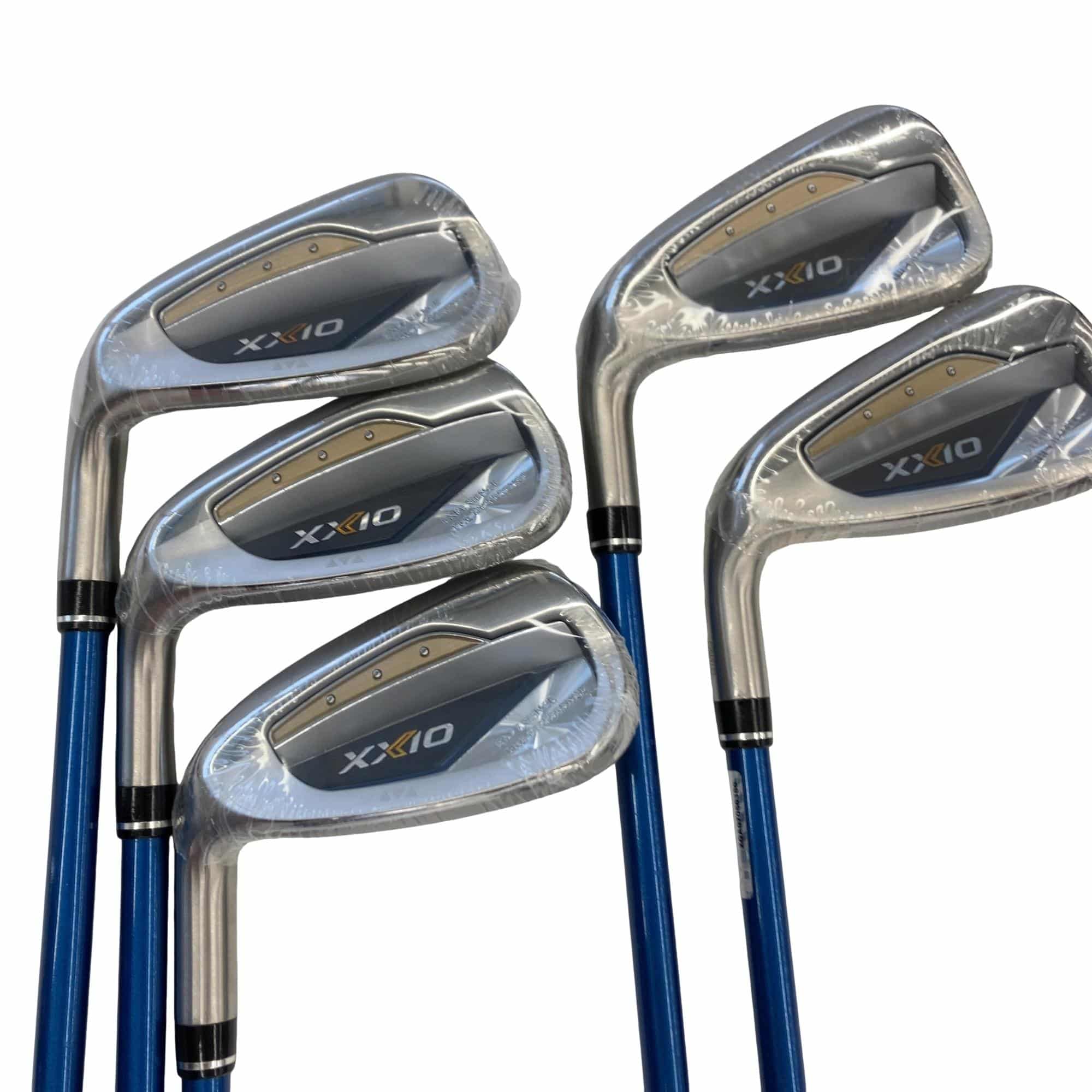 �w�w�h�n�i�Q�O�Q�S�j�@�T�r�@���t�e�B�i���{���F�T�{�Z�b�g�j