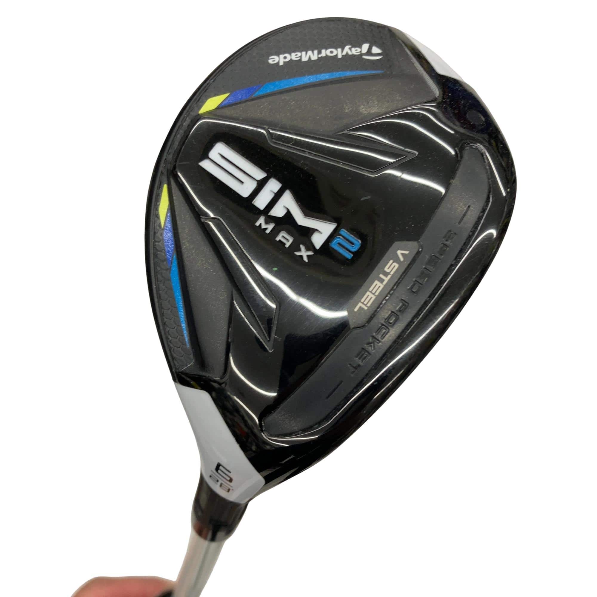 �r�h�l�Q�@�l�`�w�@�t�U�@���f�B�[�X