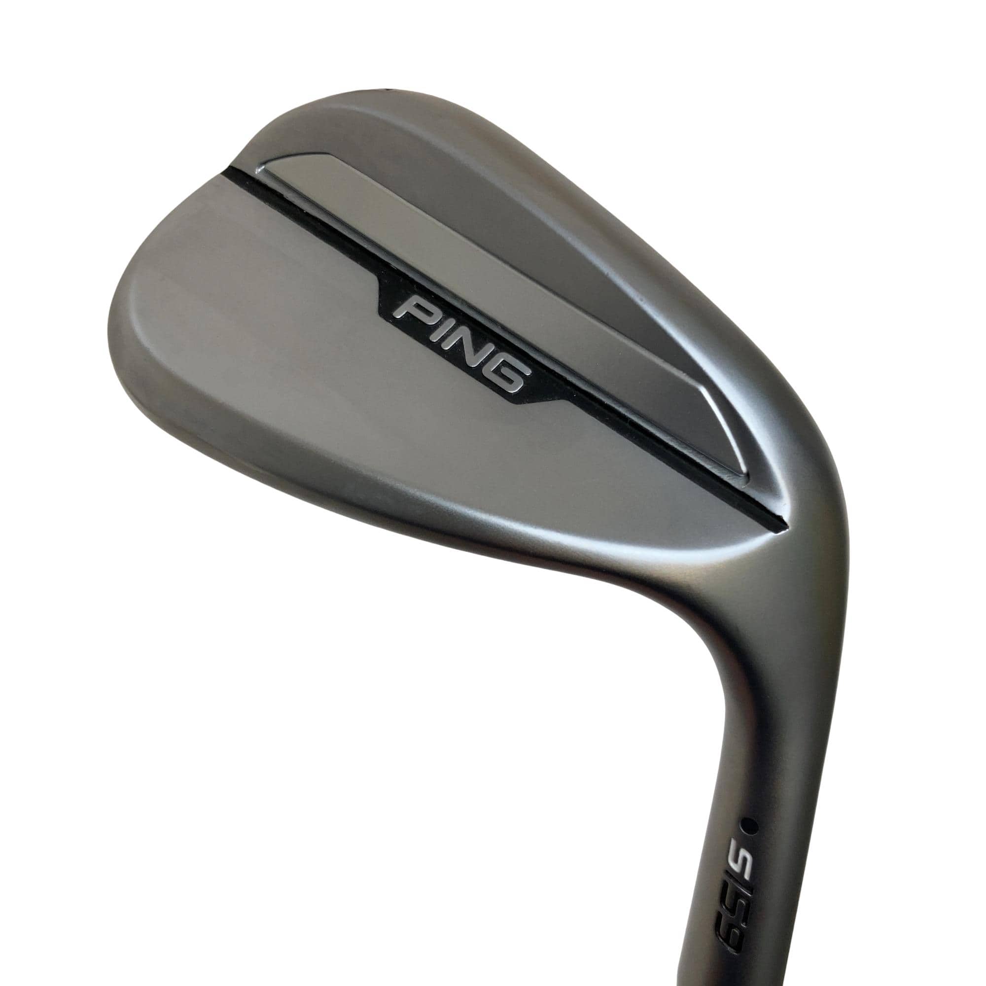 �o�h�m�f�@���P�T�X�@�T�U°�^�P�Q°�@�r