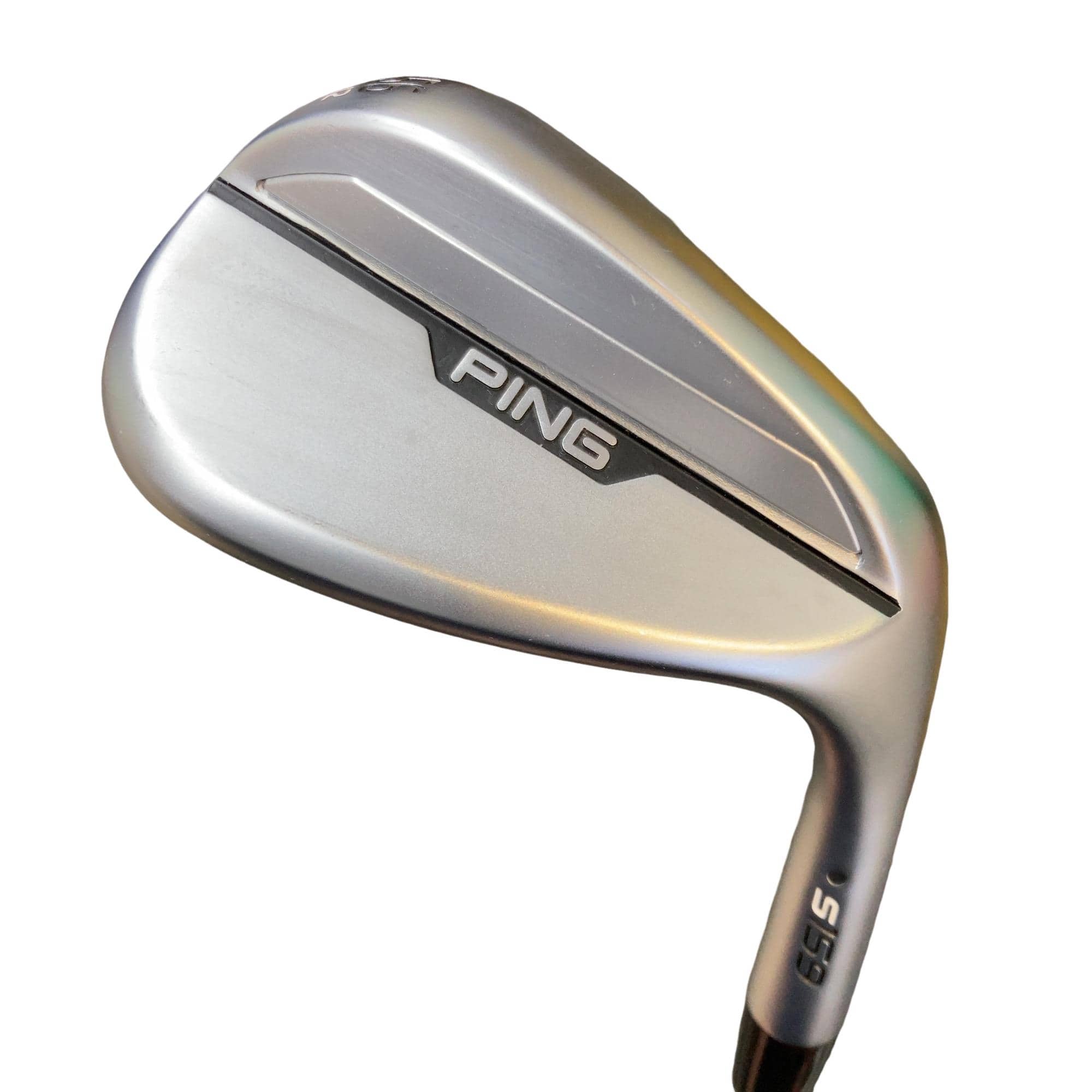 �o�h�m�f�@���P�T�X�@�T�U°�^�P�Q°�@�r