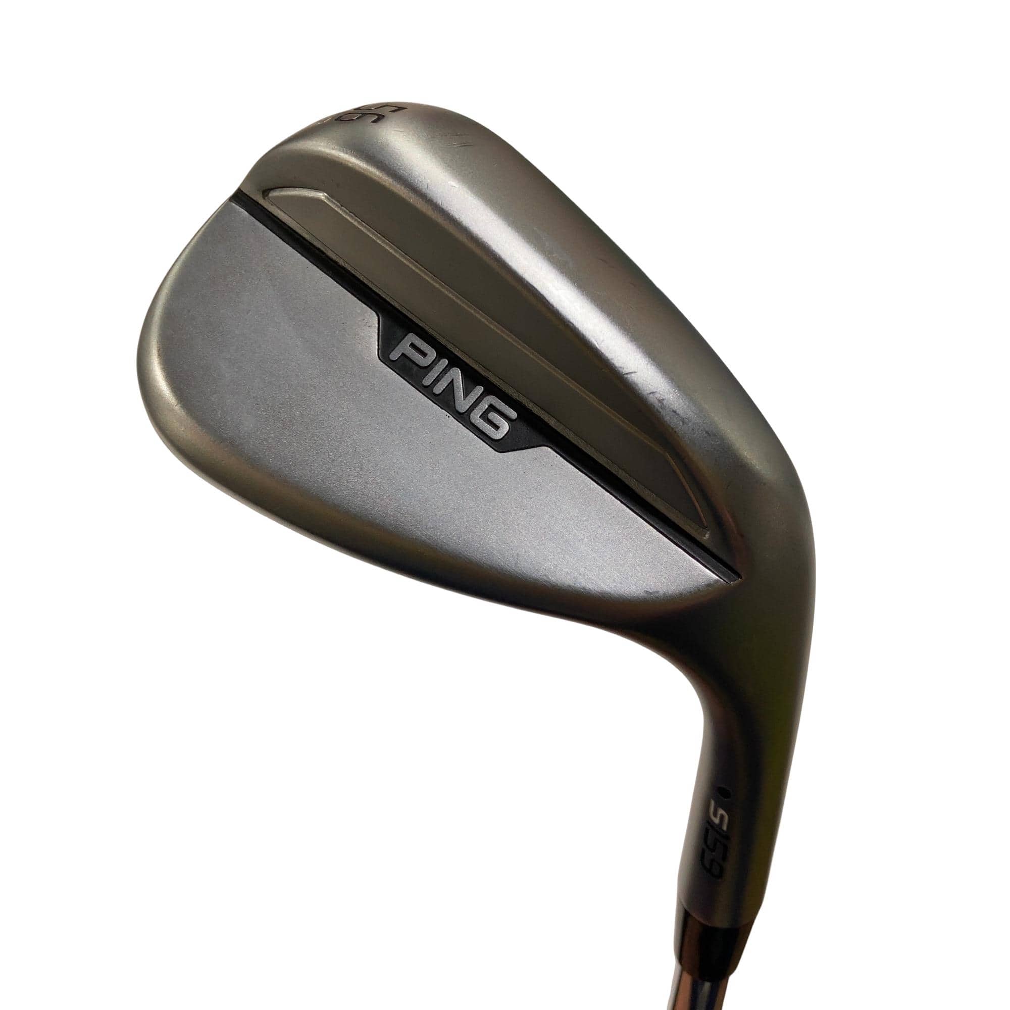 �o�h�m�f�@���P�T�X�@�T�U°�^�P�Q°�@�r