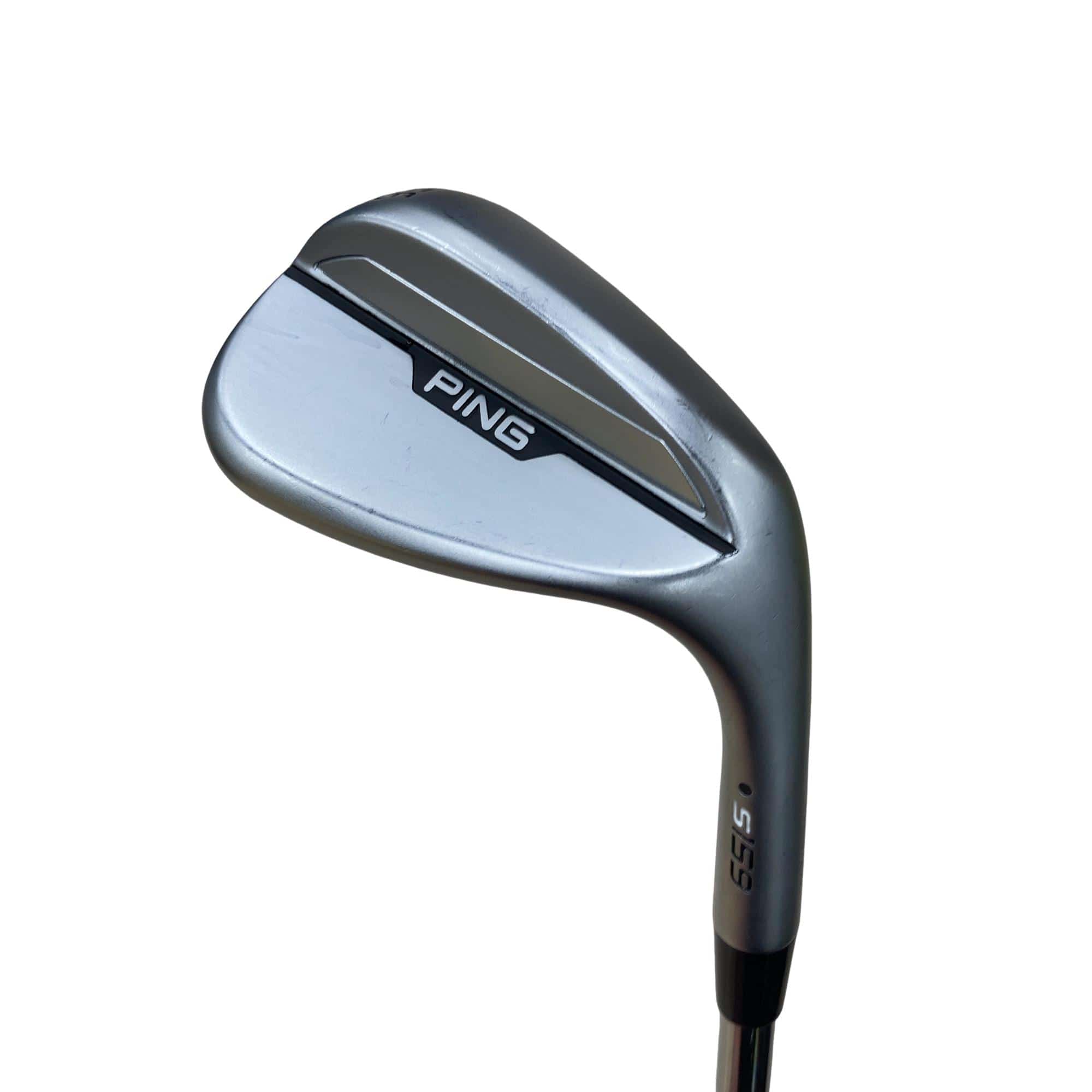 �o�h�m�f�@���P�T�X�@�T�U°�^�P�Q°�@�r