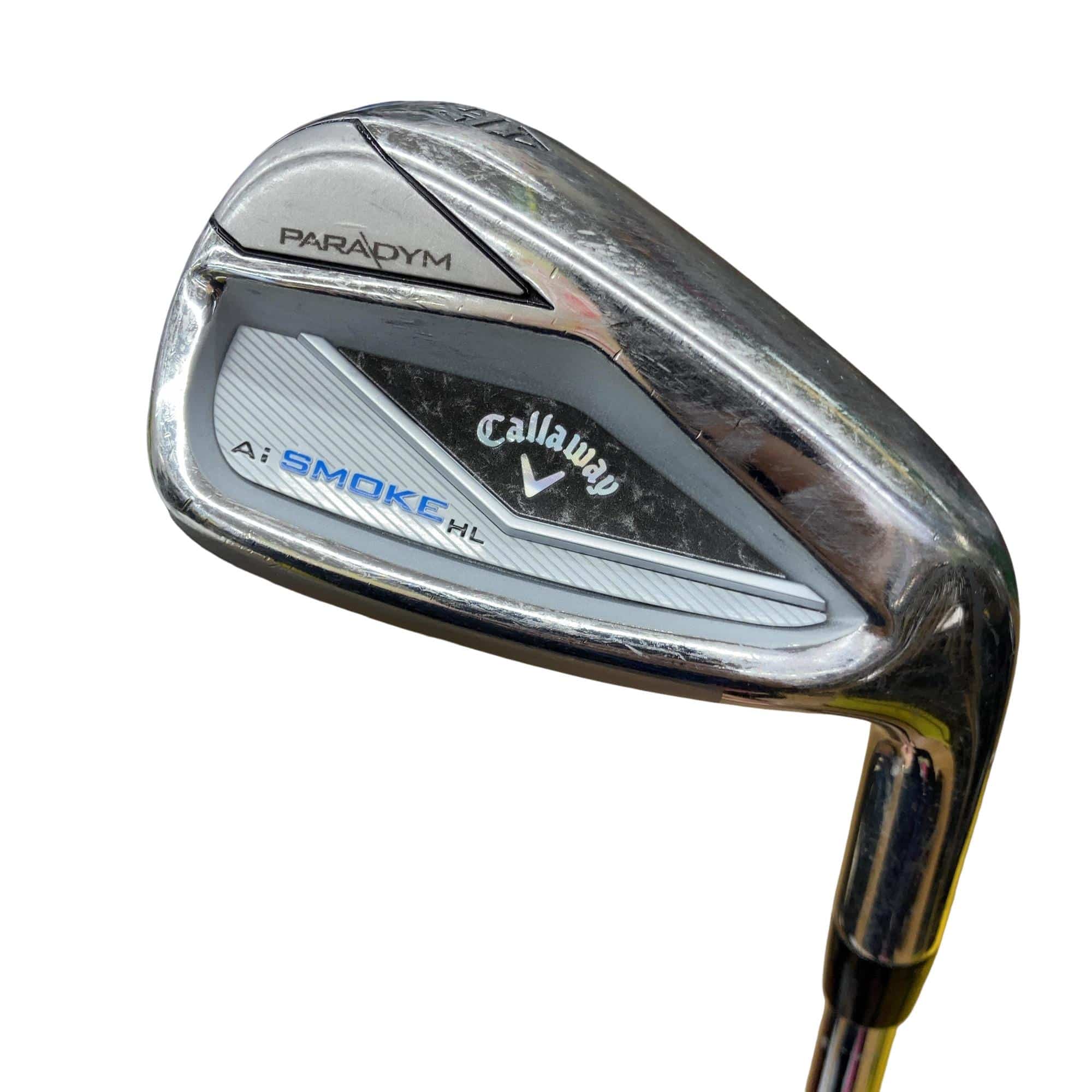 �o�`�q�`�c�x�l�@�`���@�r�l�n�j�d�@�g�k�@�`�v