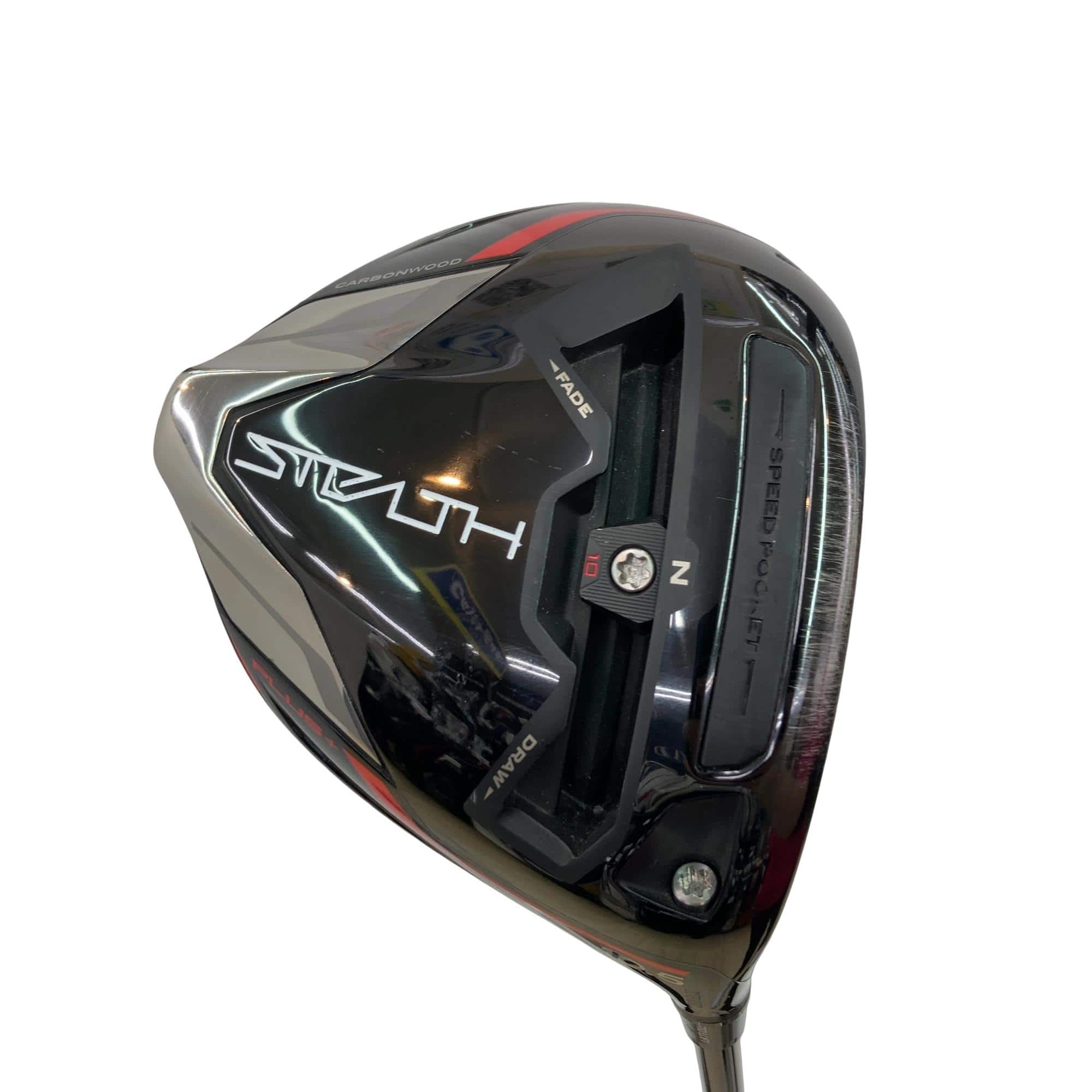 �r�s�d�`�k�s�g�@�o�k�t�r�{�@�P�O�D�T°