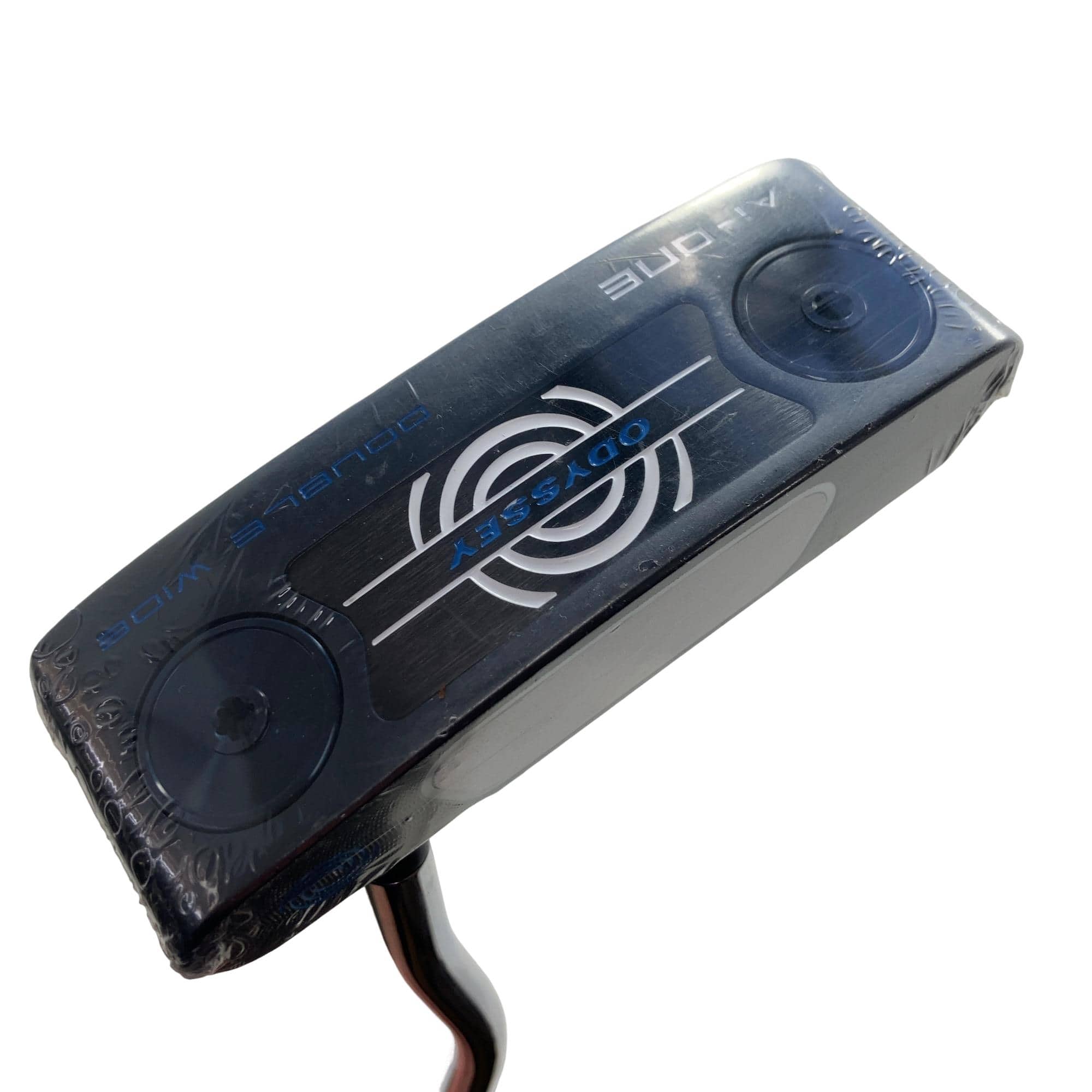 �`���|�n�m�d�@�c�n�t�a�k�d�@�v�h�c�d�@�c�a�@�R�R�C���`