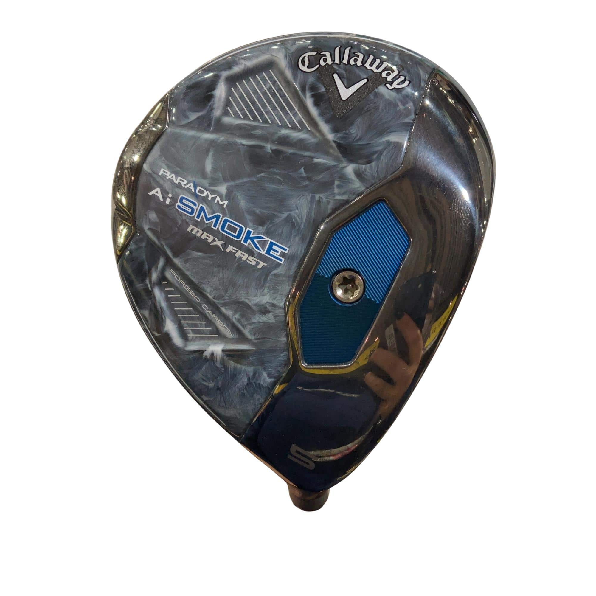 �o�`�q�`�c�x�l�@�`���@�r�l�n�j�d�@�l�`�w�@�e�`�r�s�@�T�v