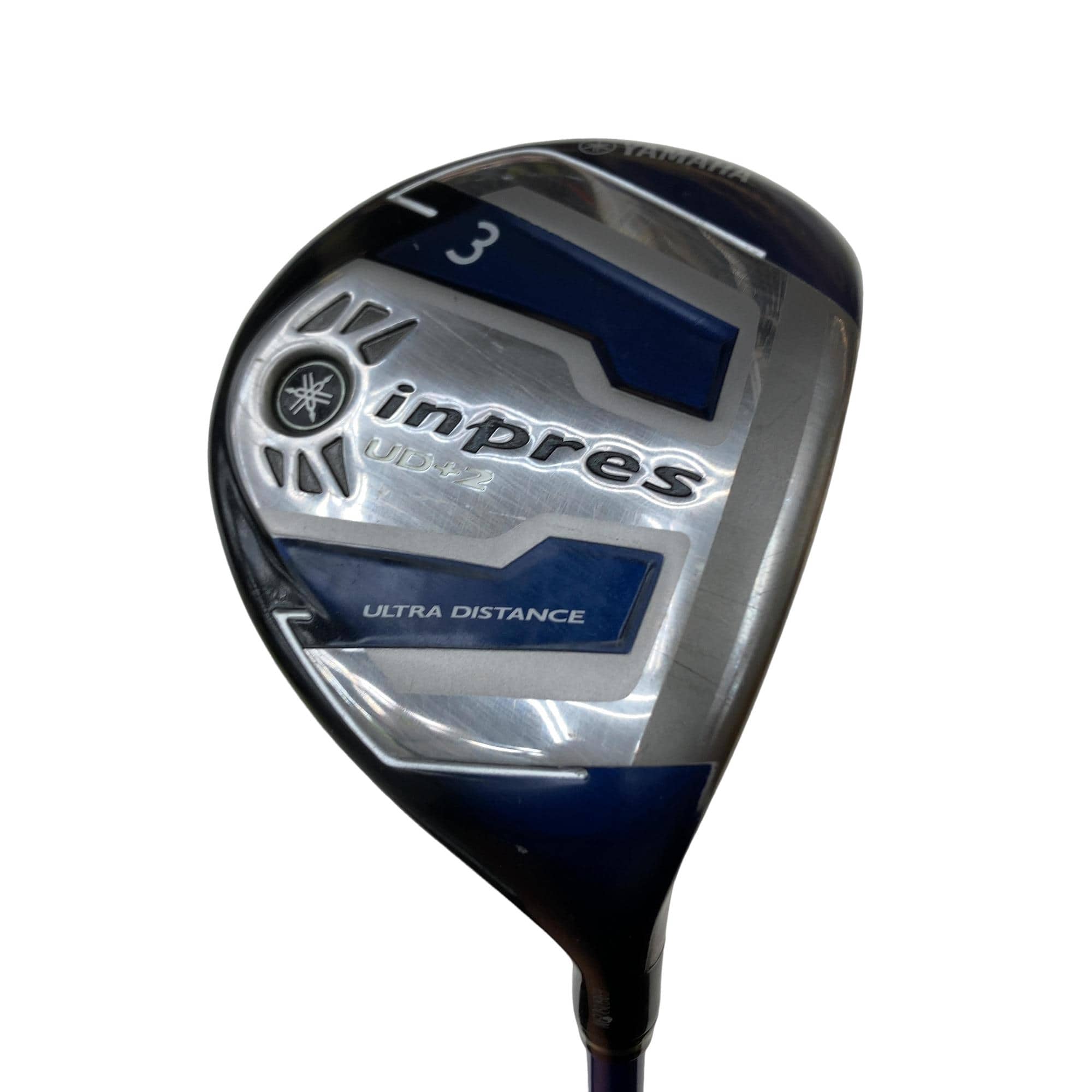 �������������@�t�c�{�Q�@�R�v