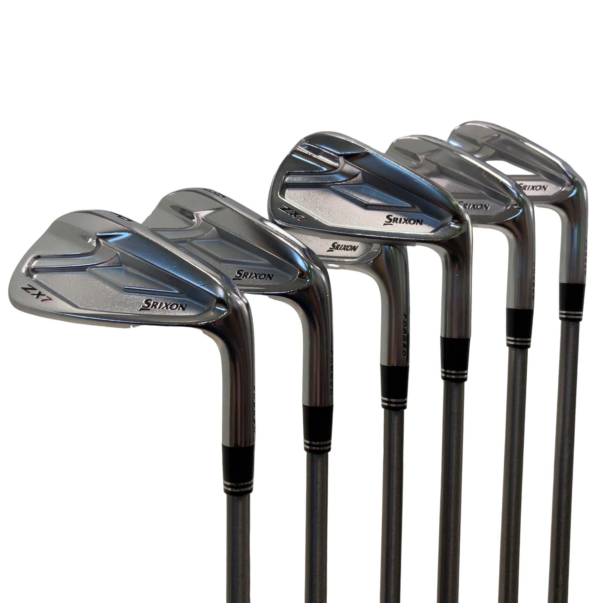 rqhwnm@ywV@@Uri{FU{Zbgj