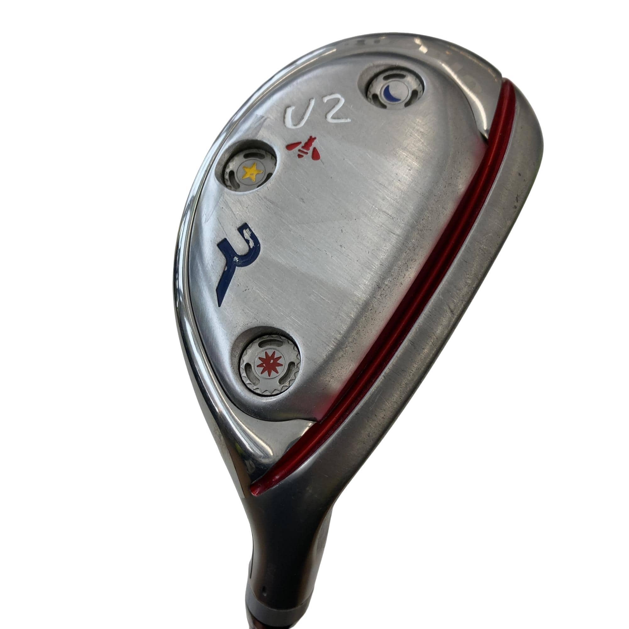 �q�n�c�c�h�n�@���[�e�B���e�B�i�Q�O�P�V�j�@�t�Q