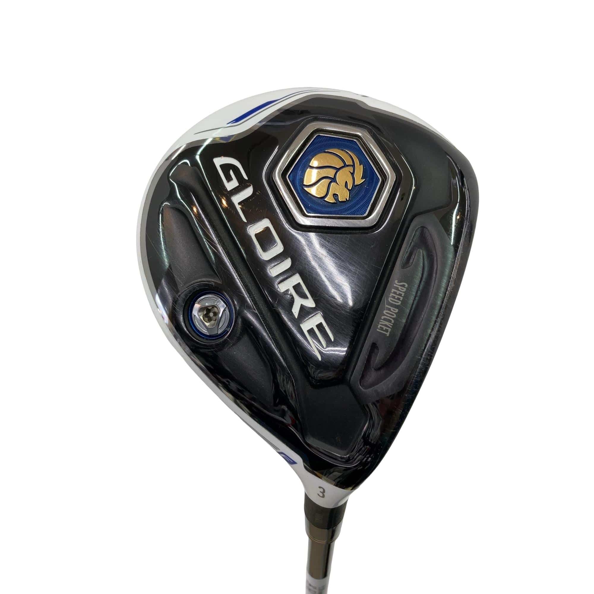 �f�k�n�h�q�d�@�e�@�R�v