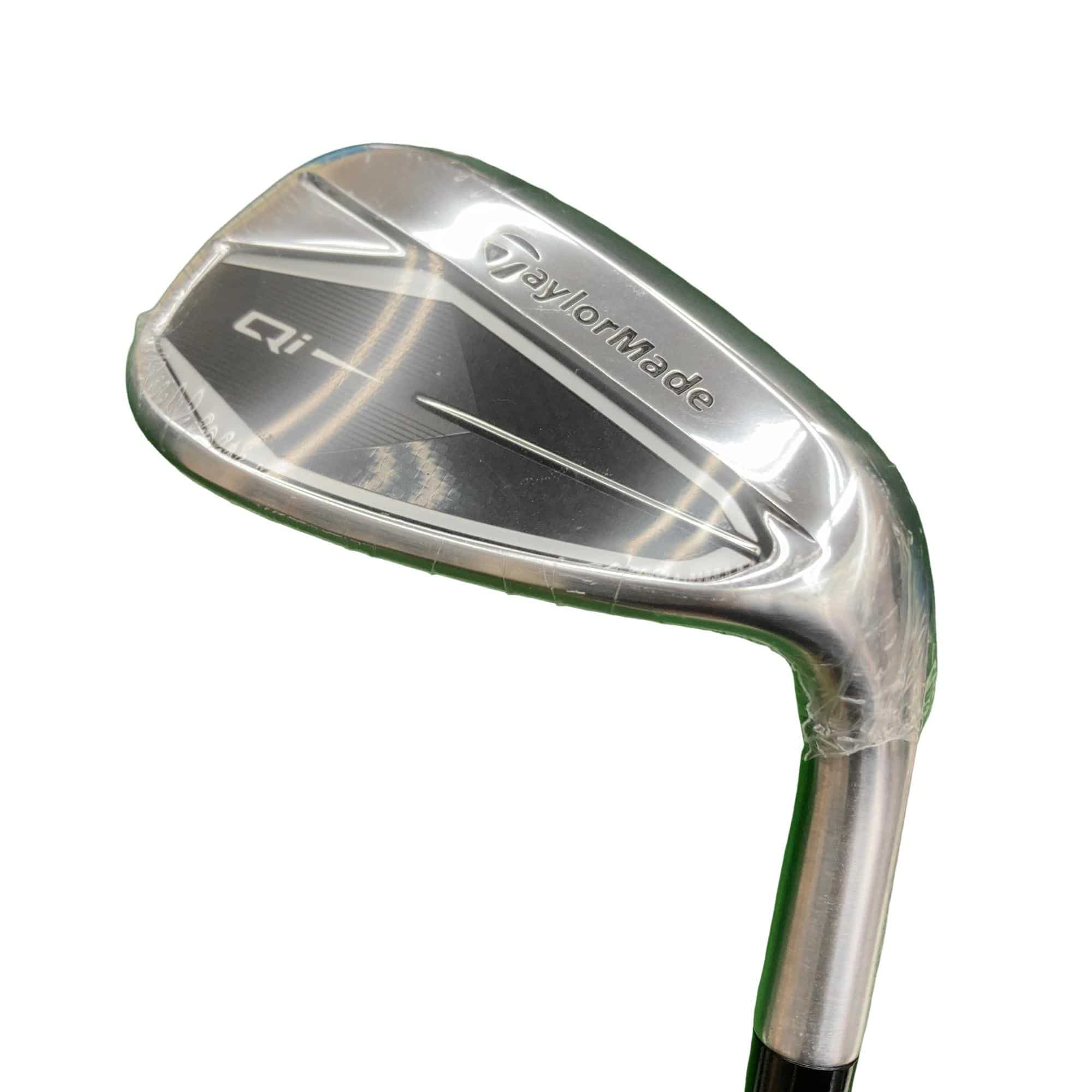 �p���@�`�v