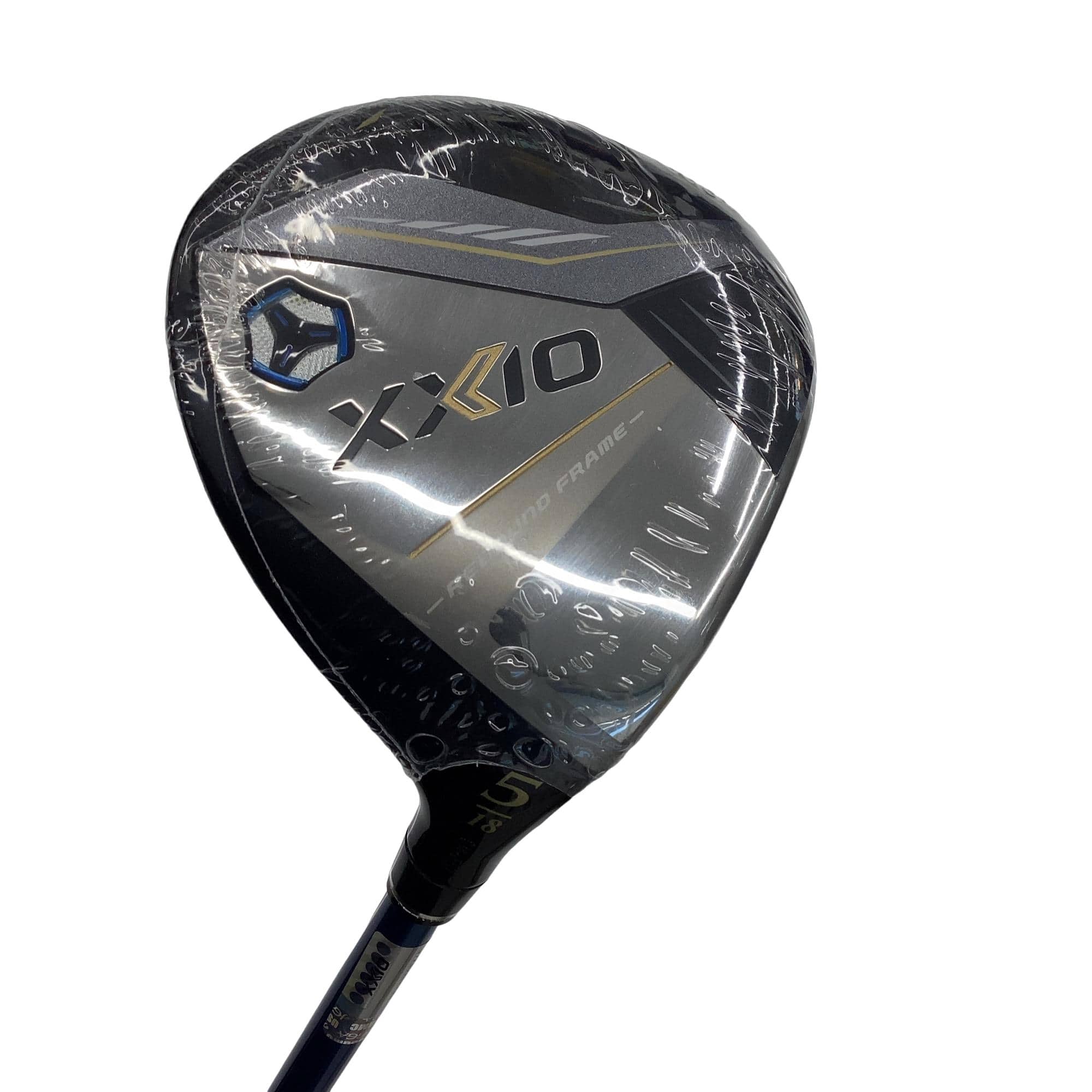 �w�w�h�n�i�Q�O�Q�S�j�@�T�v