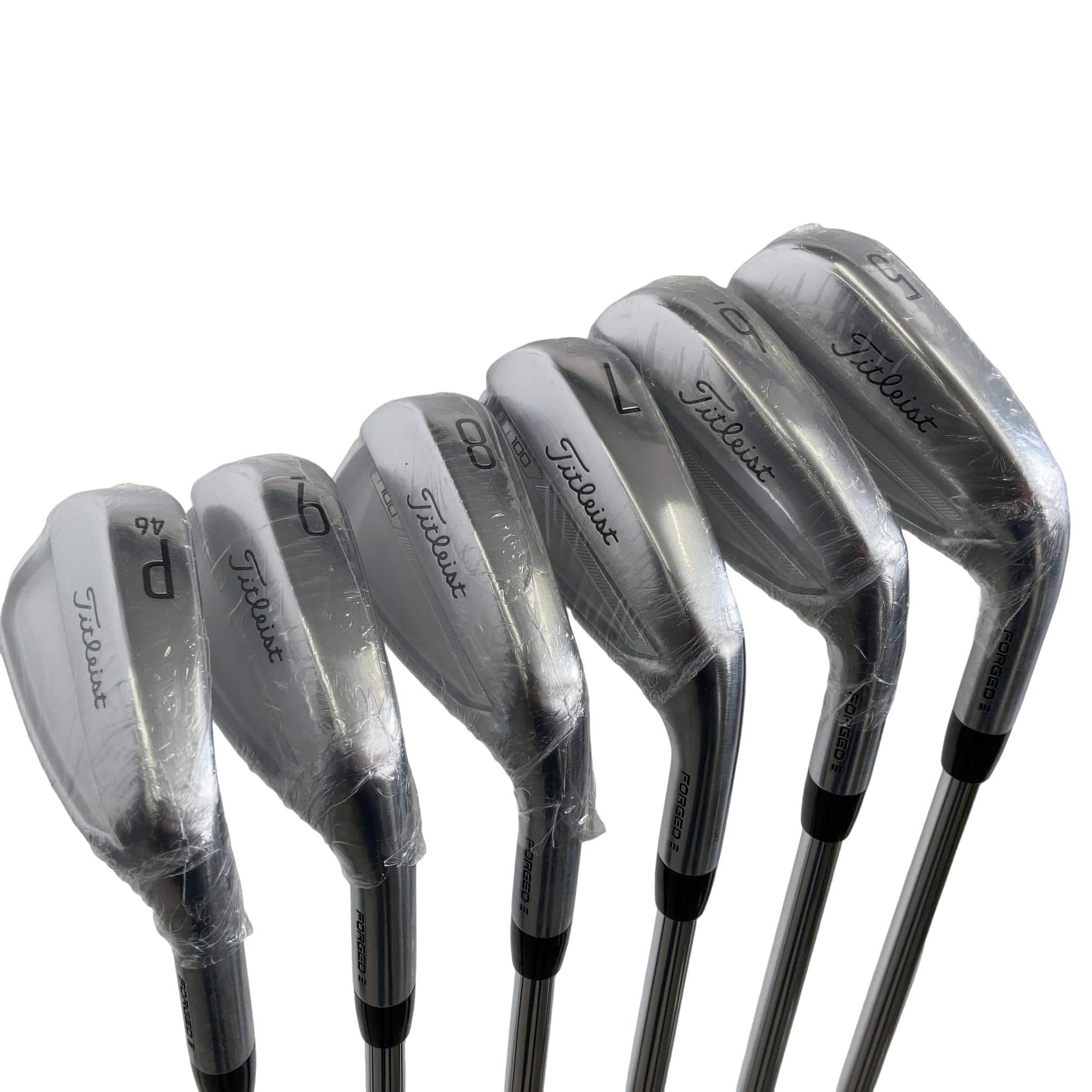 s@sPOOiQOQRj@Uri{FU{Zbgj