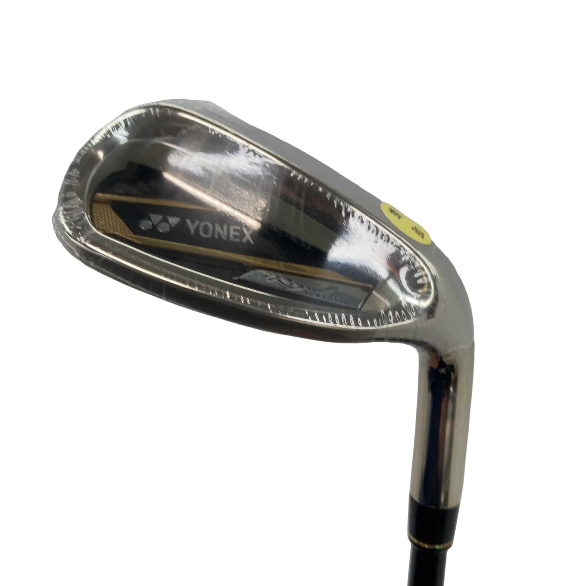 �d�y�n�m�d�@�q���������i�Q�O�Q�R�j�@�r�v