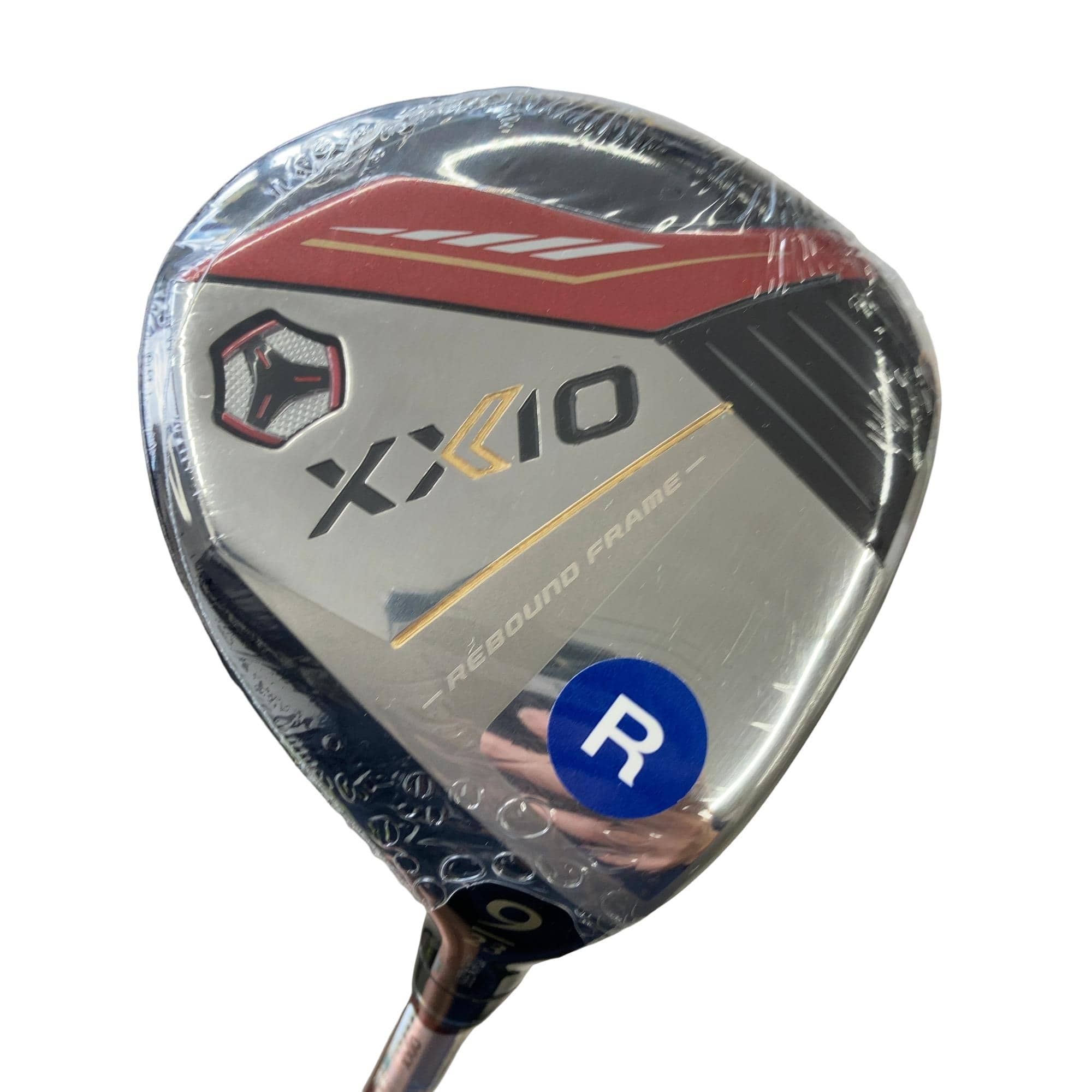 �w�w�h�n�i�Q�O�Q�S�j�@�X�v�i���b�h�j