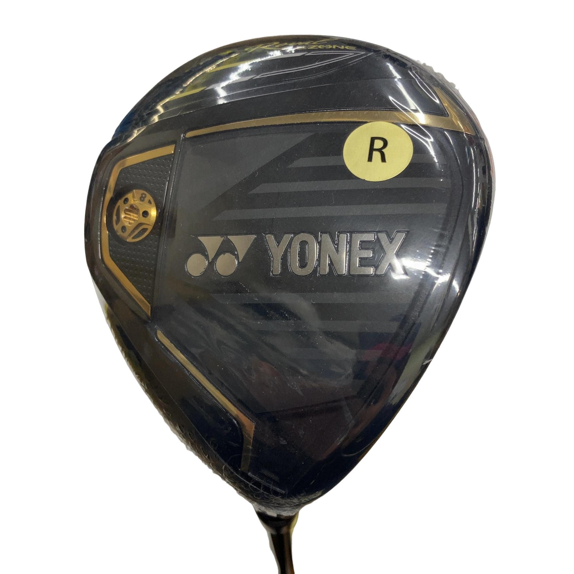 �d�y�n�m�d�@�q���������i�Q�O�Q�R�j�@�V�v