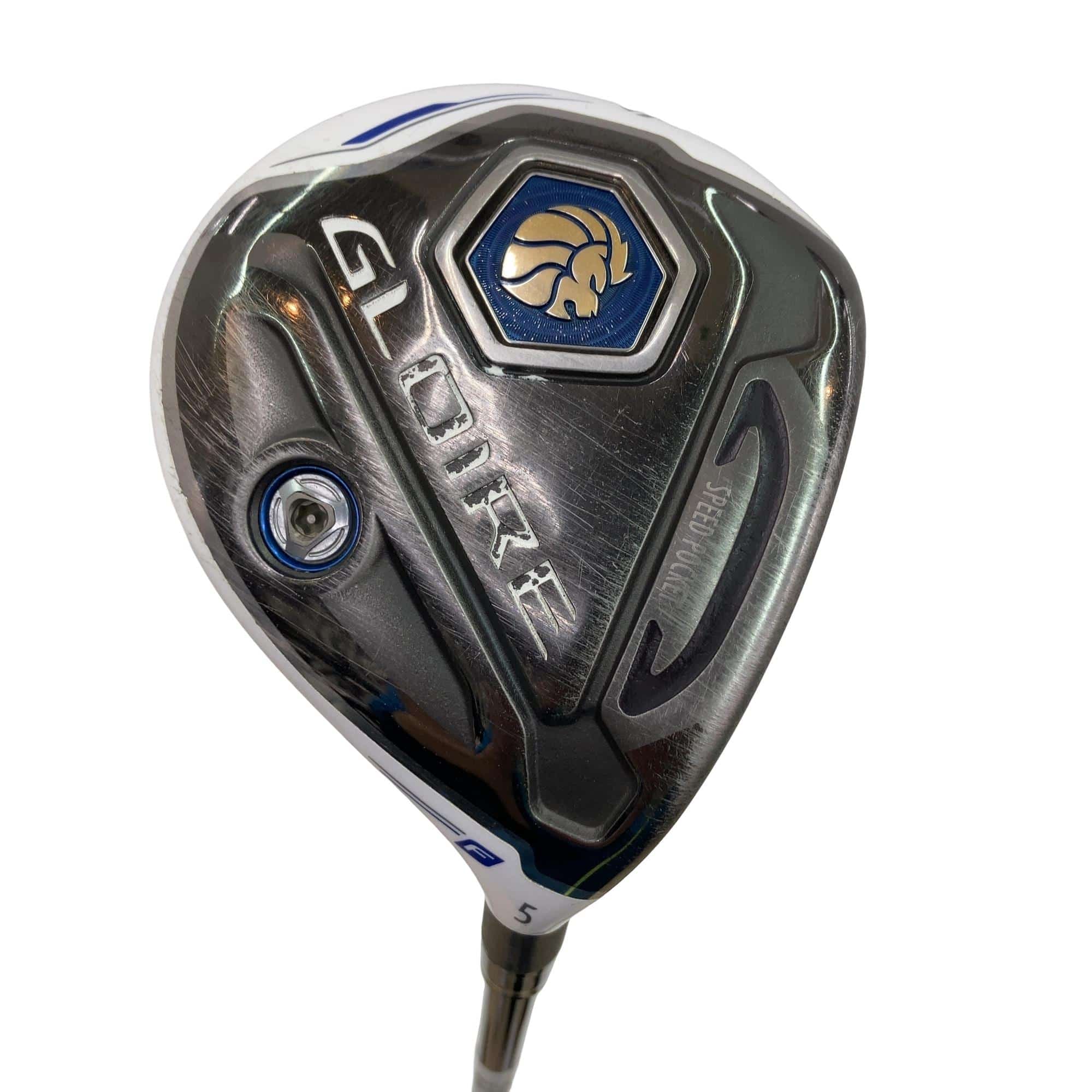 �f�k�n�h�q�d�@�e�@�T�v