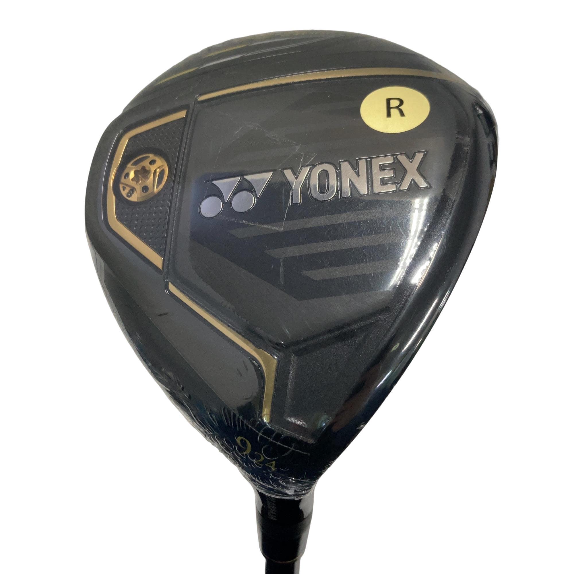 �d�y�n�m�d�@�q���������i�Q�O�Q�R�j�@�X�v