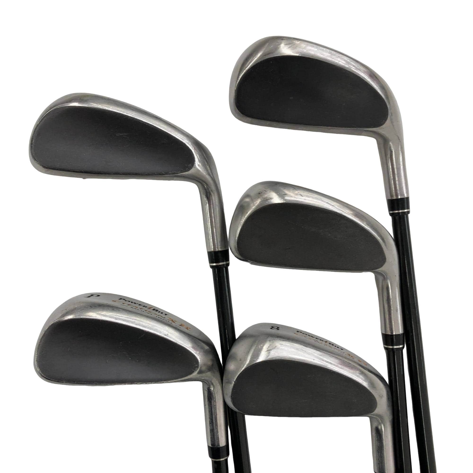 �o�n�v�d�q�@�a�h�k�s�@�l�t�k�s�h�@�h�q�n�m�@�V�r�i���{���F�T�{�Z�b�g�j