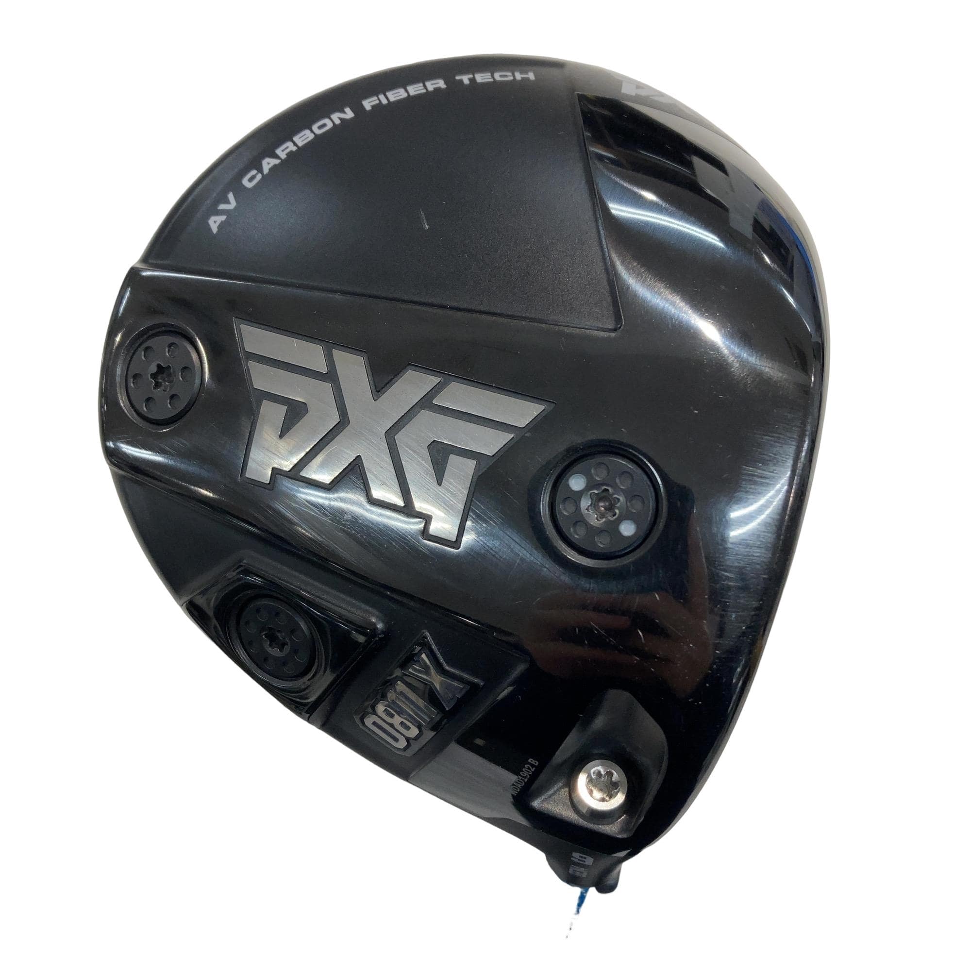 �o�w�f�@�O�W�P�P�w�@�f�d�m�S�@�@�X°